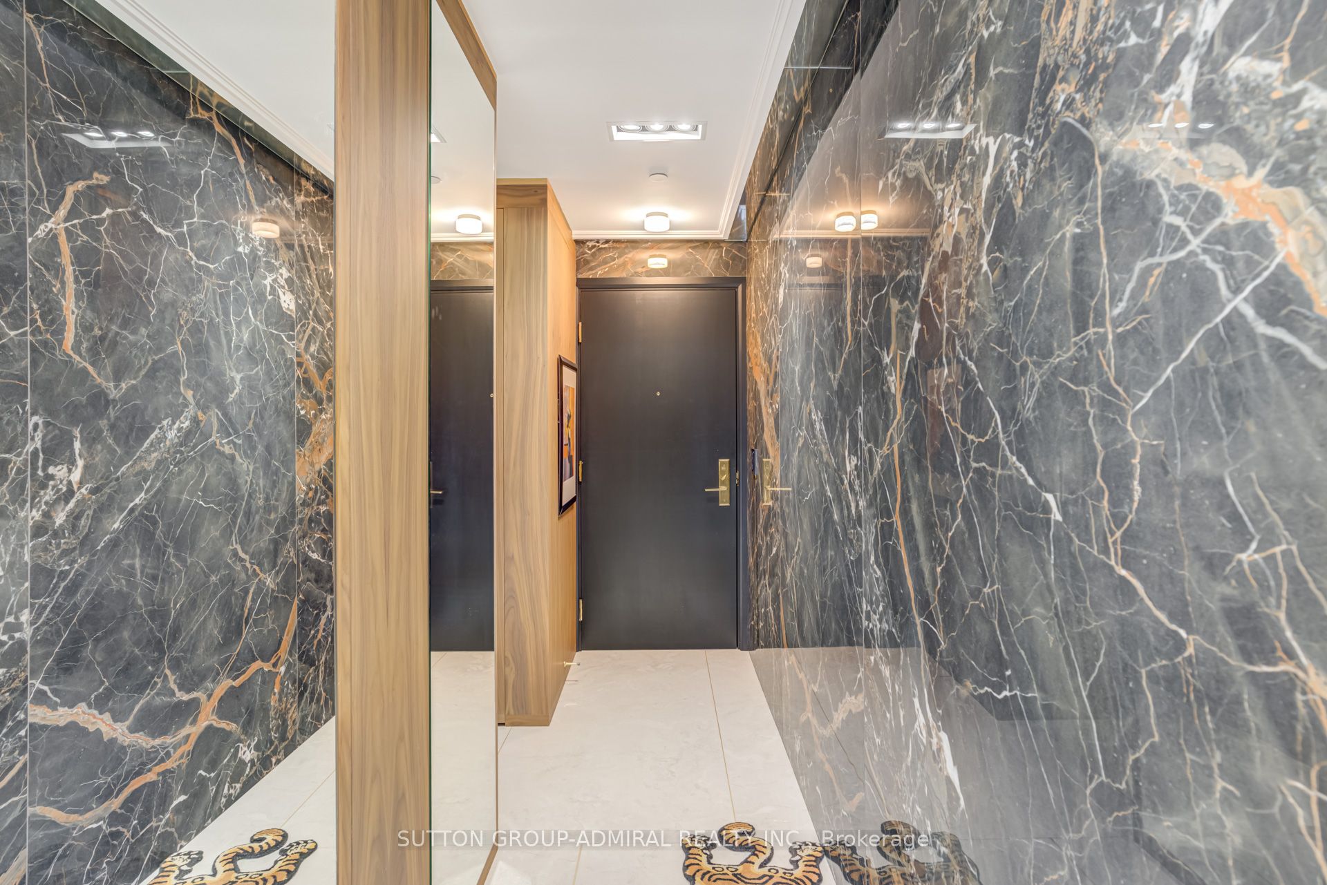 88 Cumberland Street 505