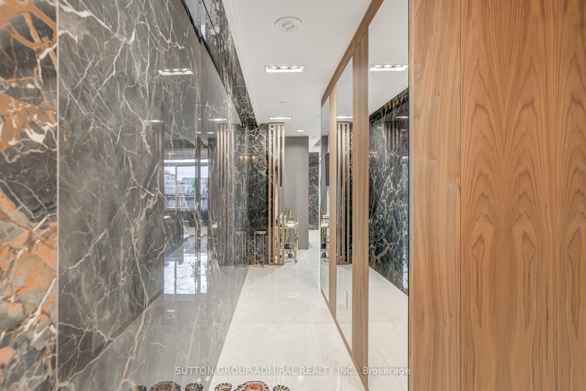 88 Cumberland Street 505