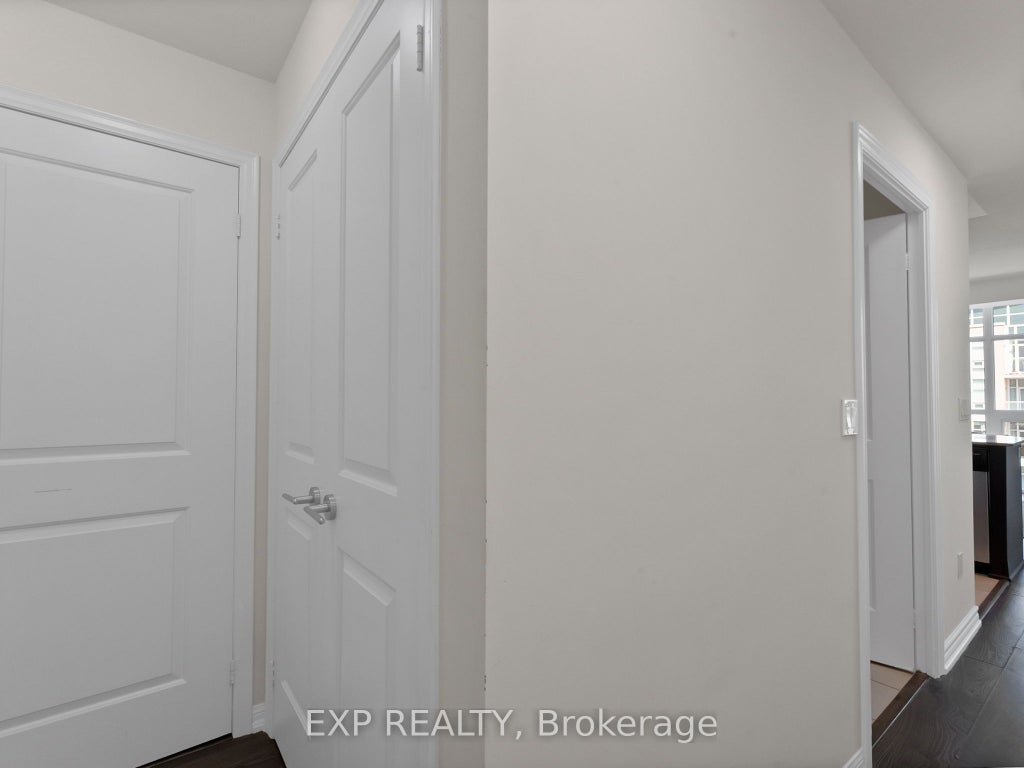 Photo of 75 East Liberty Street #2202, Toronto, ON M6K 3R3 (MLS # C13635992)