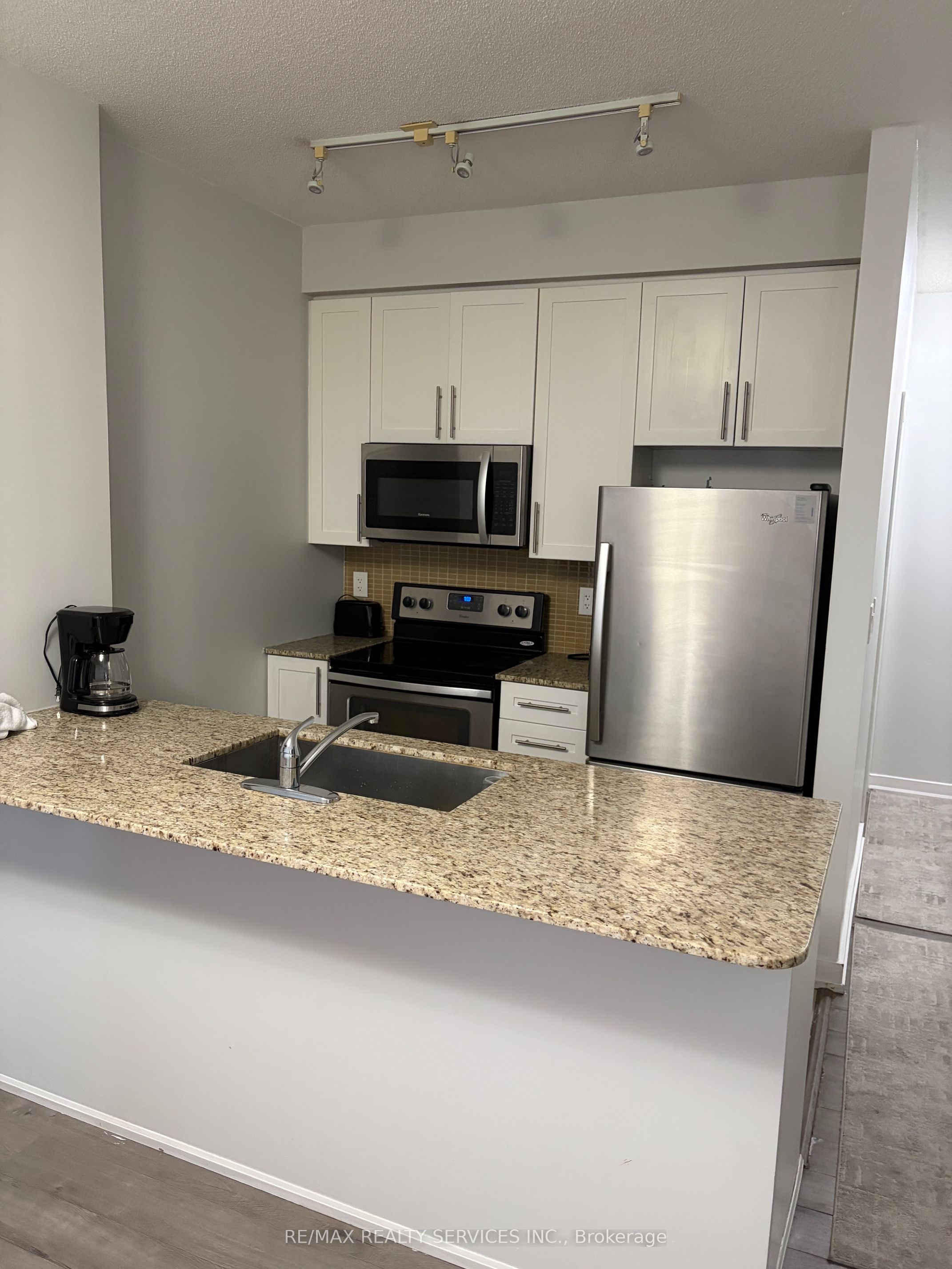4099 Brickstone Mews 1806