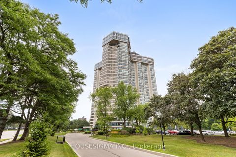 1300 Bloor Street 2010 Mississauga ON L4Y 3Z2
