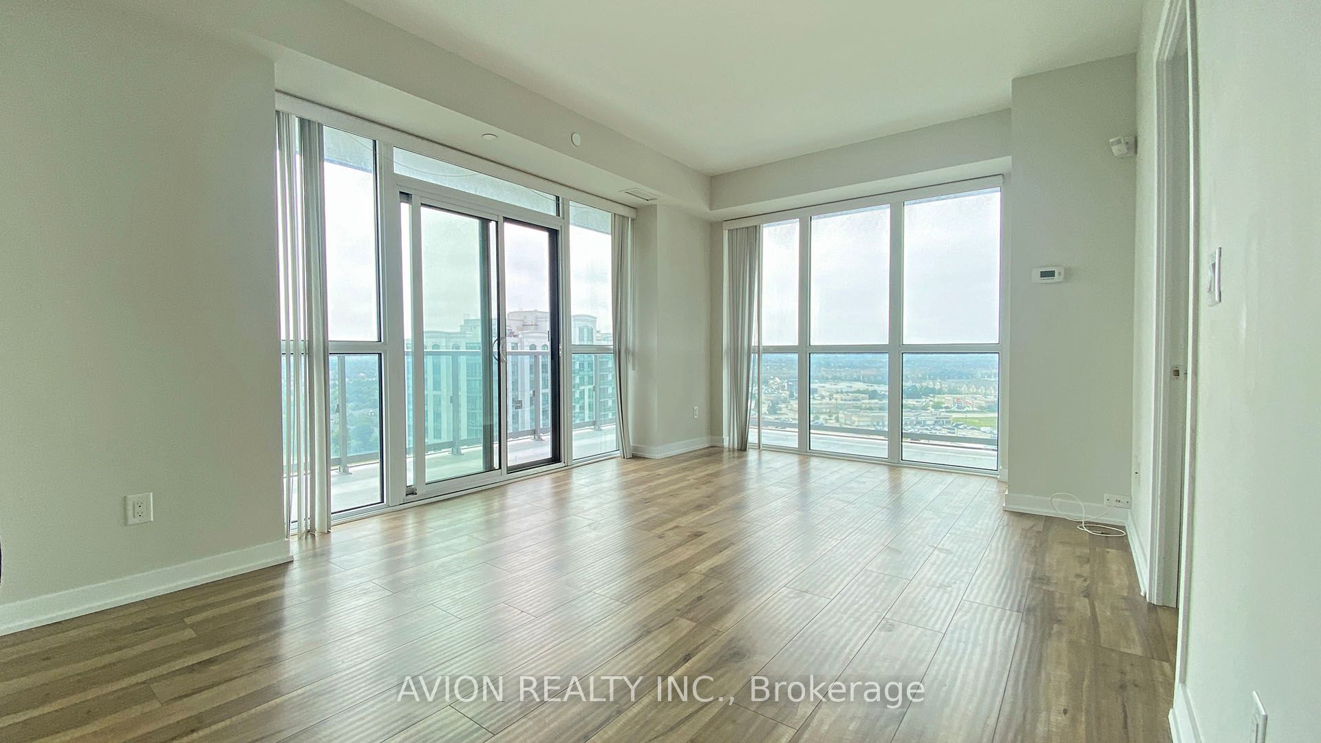 4633 Glen Erin Drive 1709