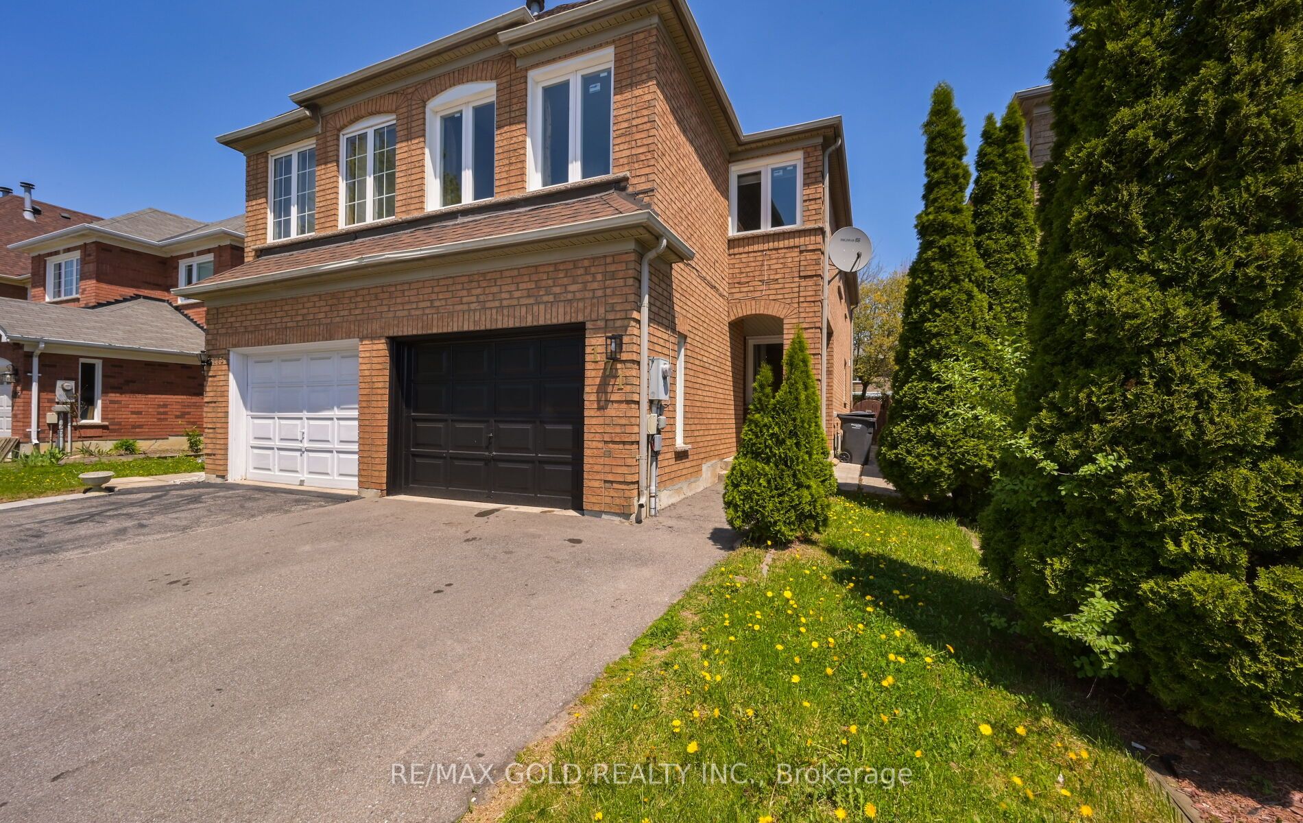 171 Fernforest Drive