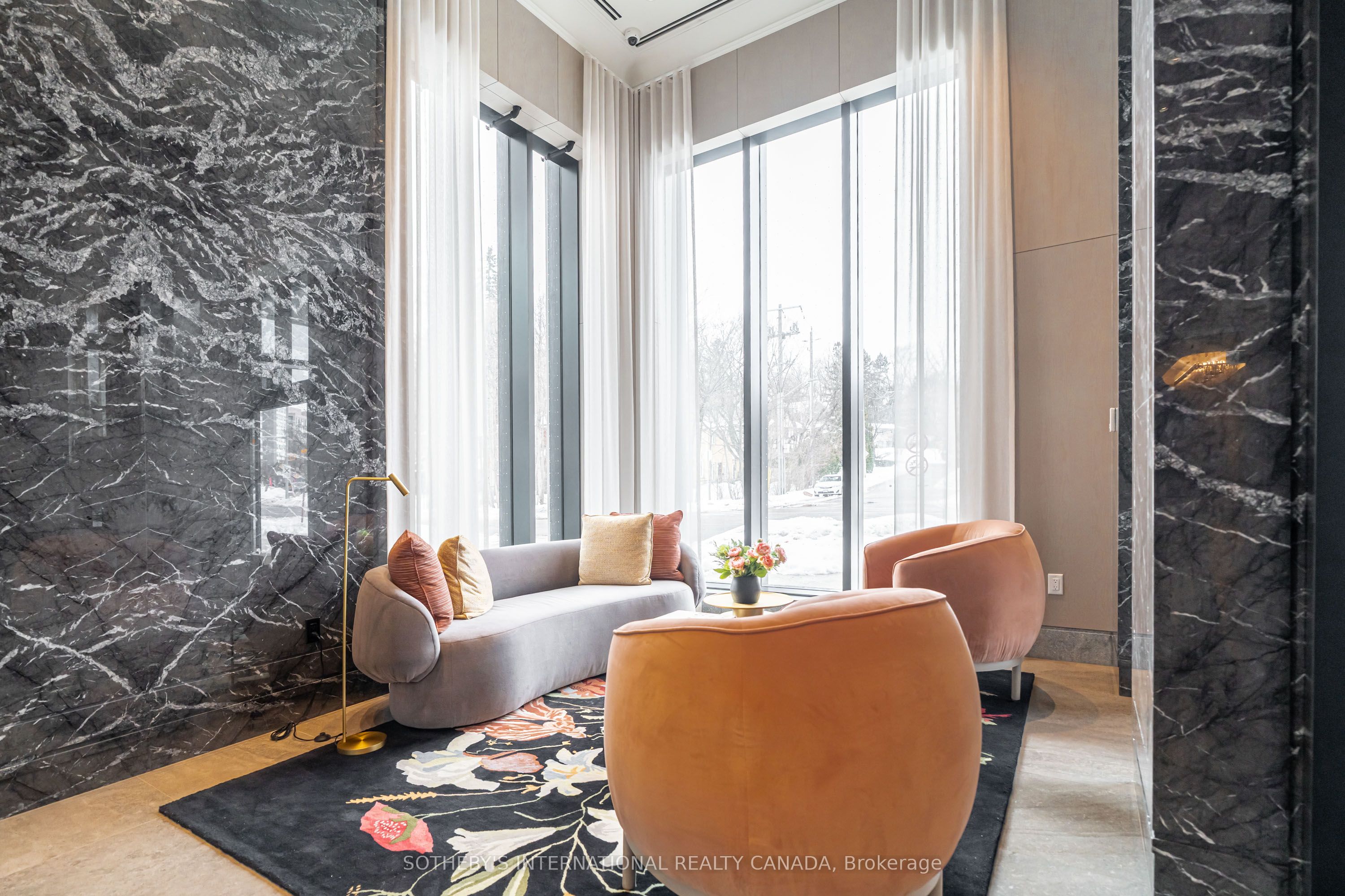 259 The Kingsway N/A 114