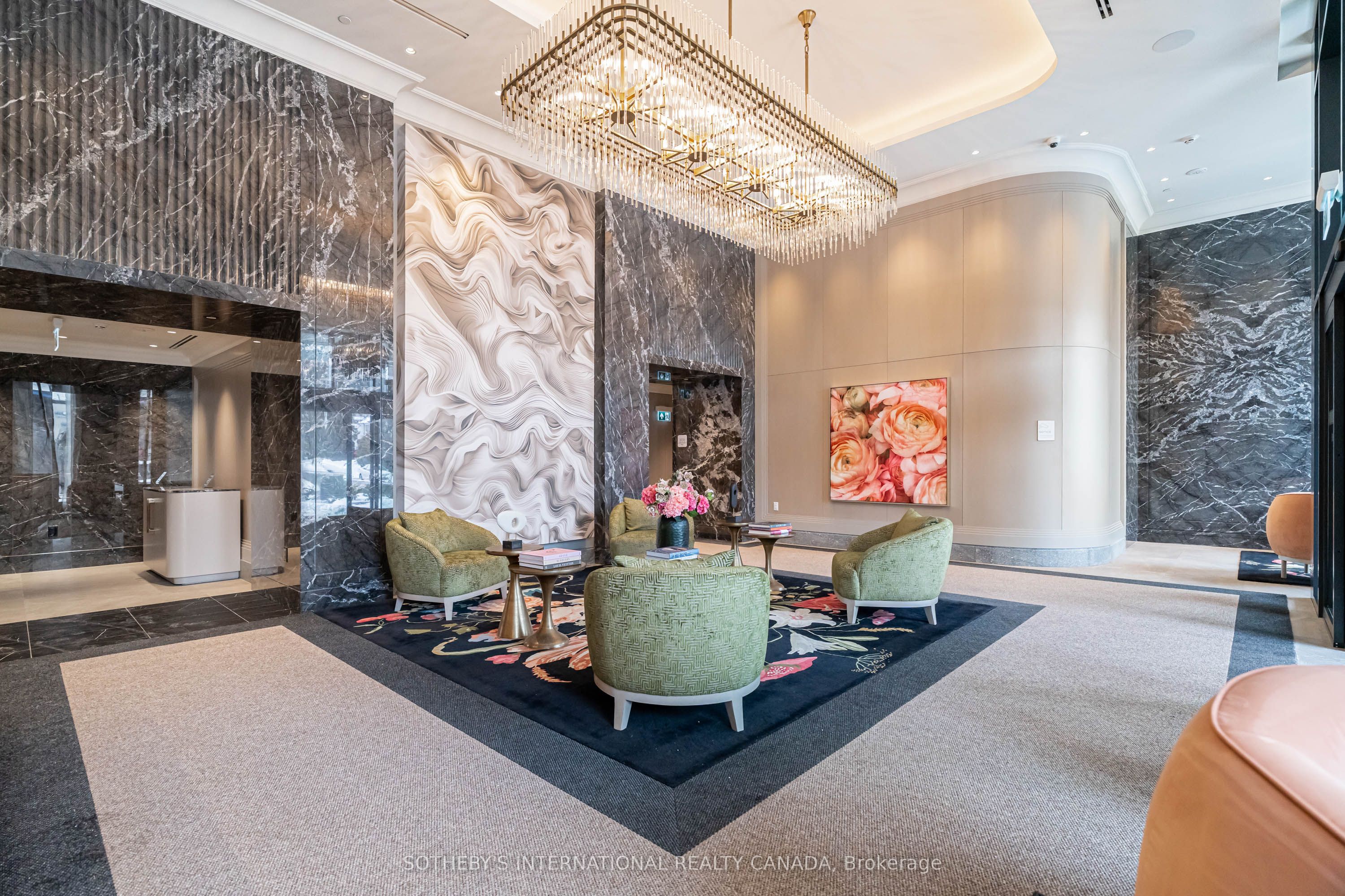 259 The Kingsway N/A 114