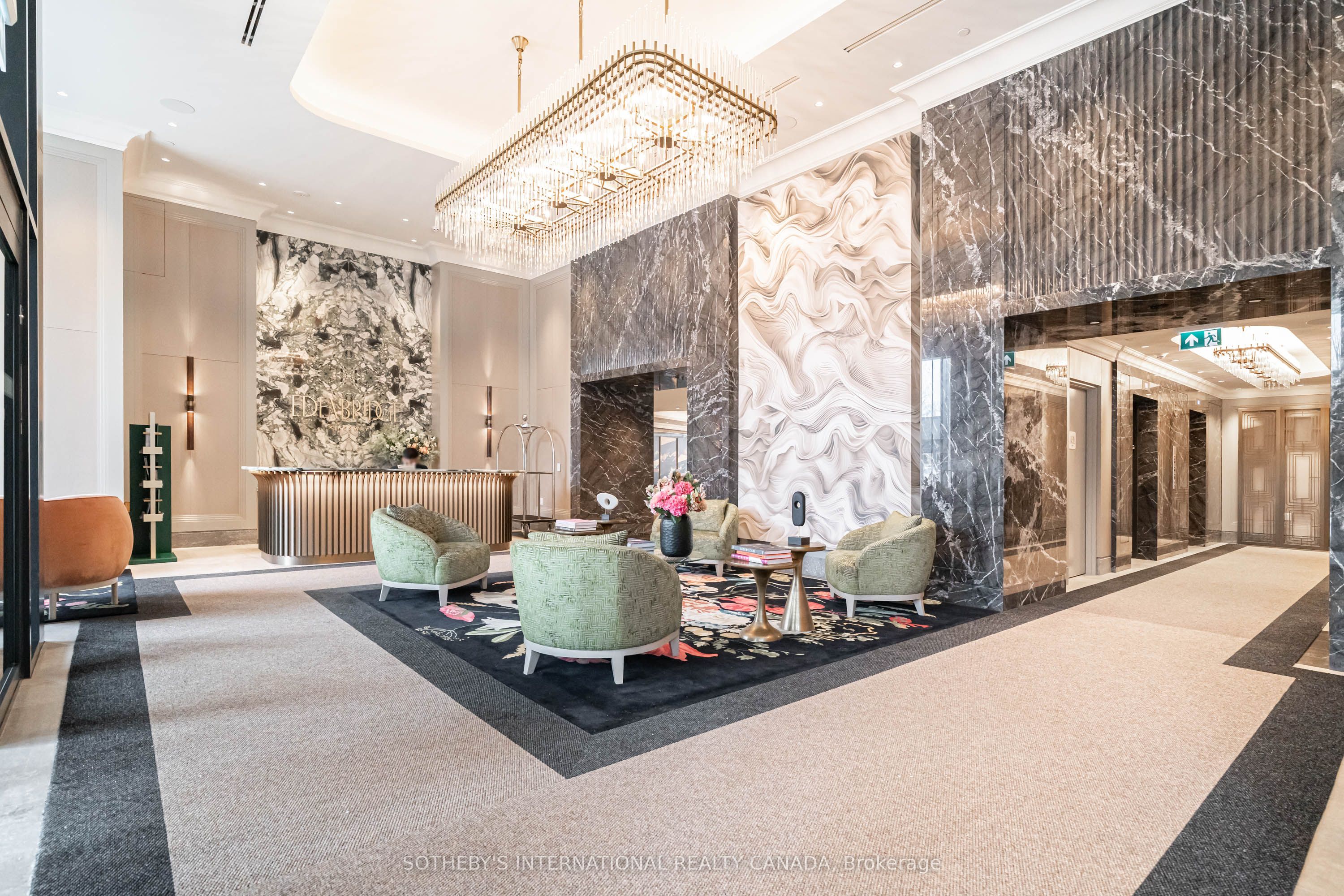 259 The Kingsway N/A 114