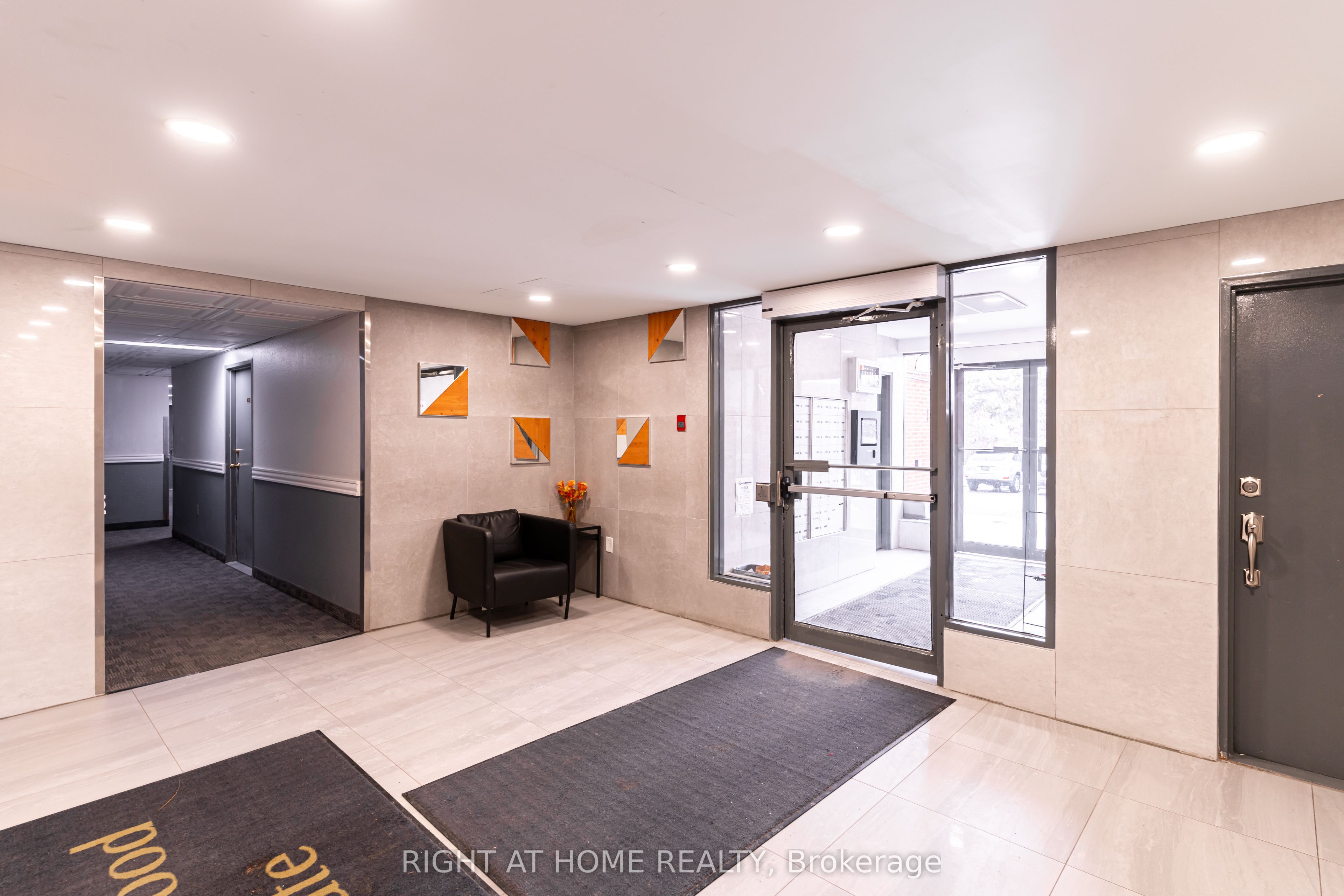 1455 Williamsport Drive 333