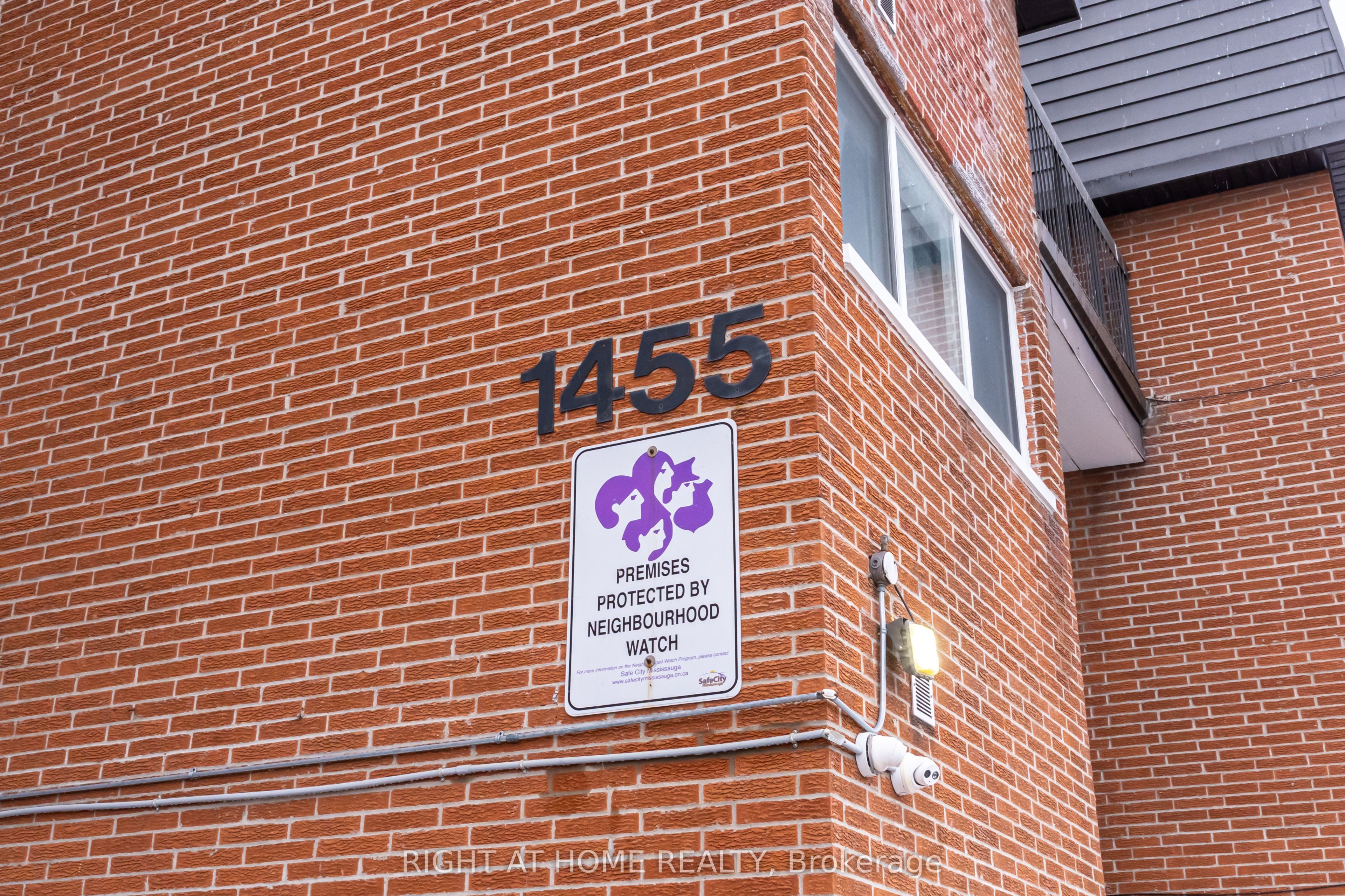 1455 Williamsport Drive 333