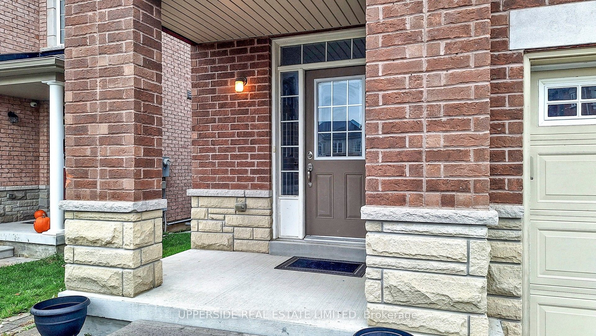 125 Walter Sinclair Court