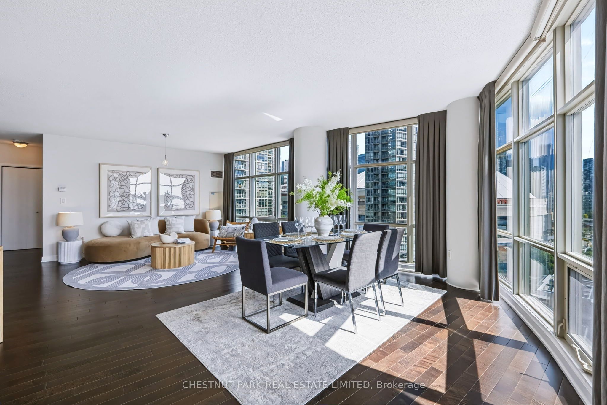 35 Mariner Terrace 1209