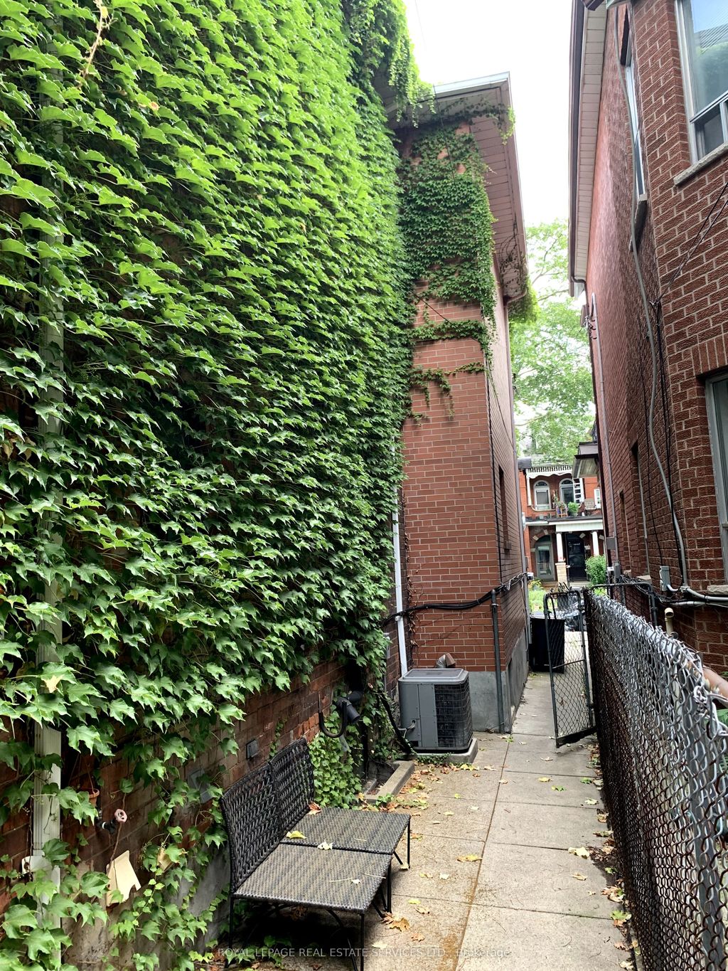 Photo of 464 Euclid Avenue, Toronto, ON M6G 2S9 (MLS # C12446775)