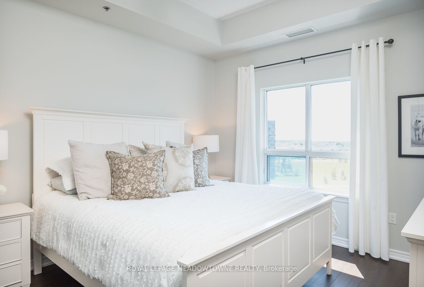 1419 Costigan Road 607