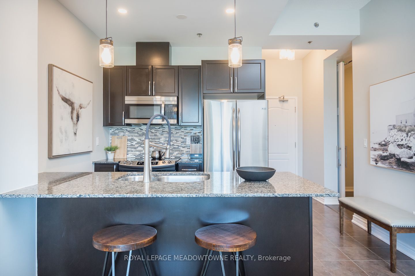1419 Costigan Road 607
