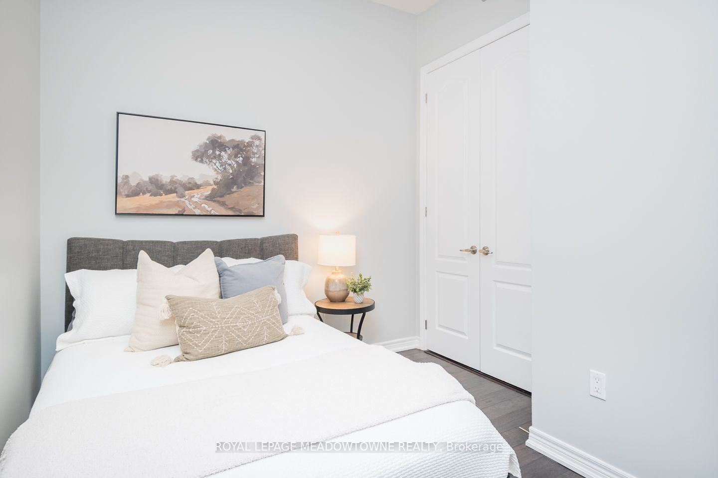 1419 Costigan Road 607