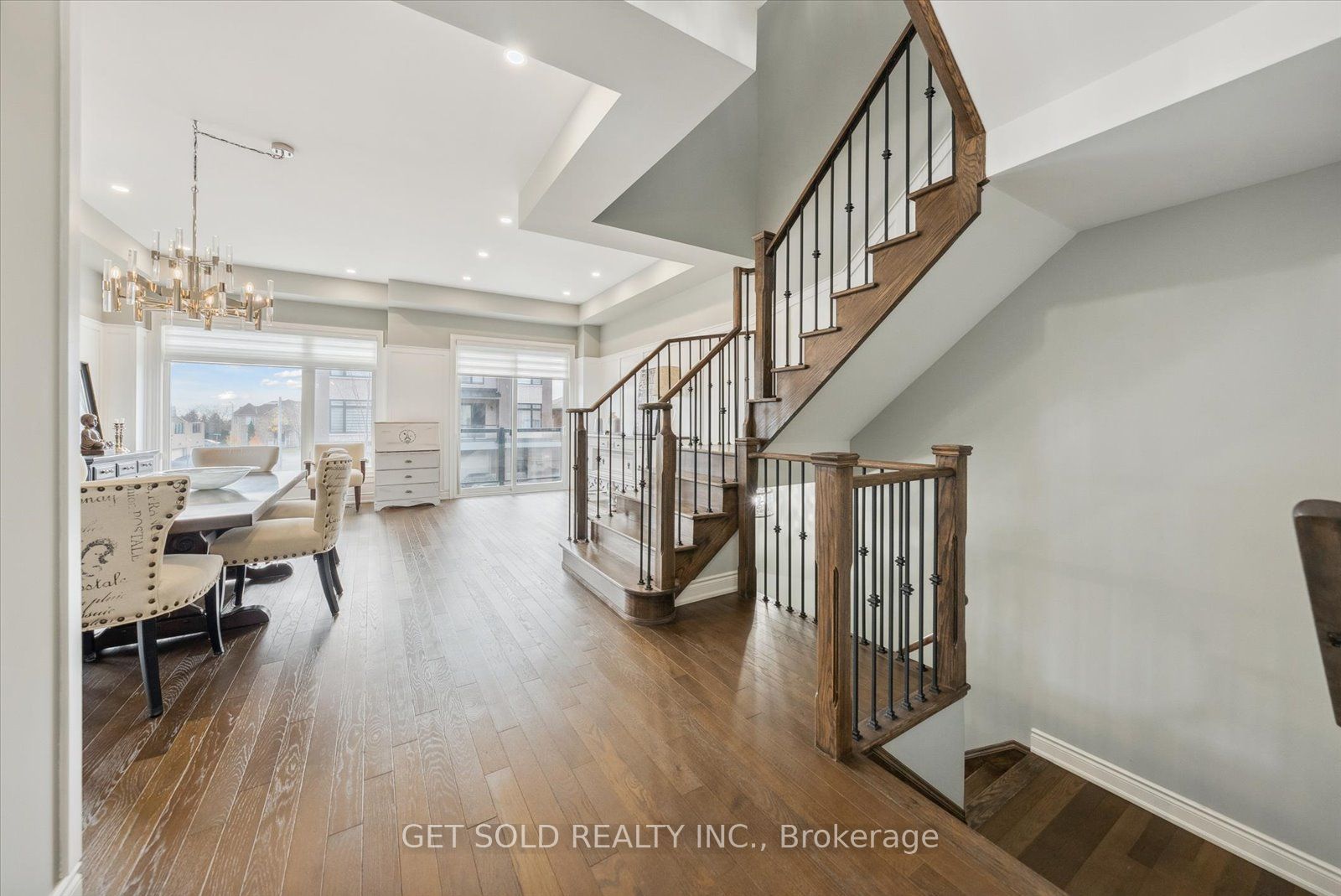 63 Laval Street