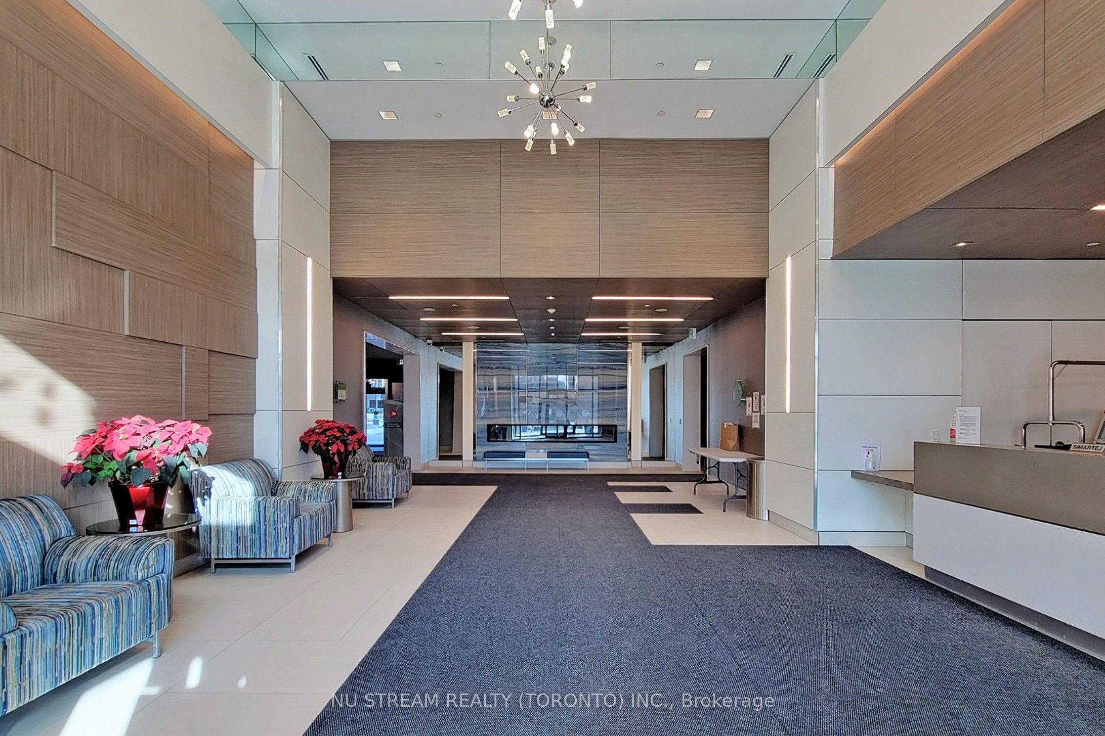 15 Water Walk Drive 1803