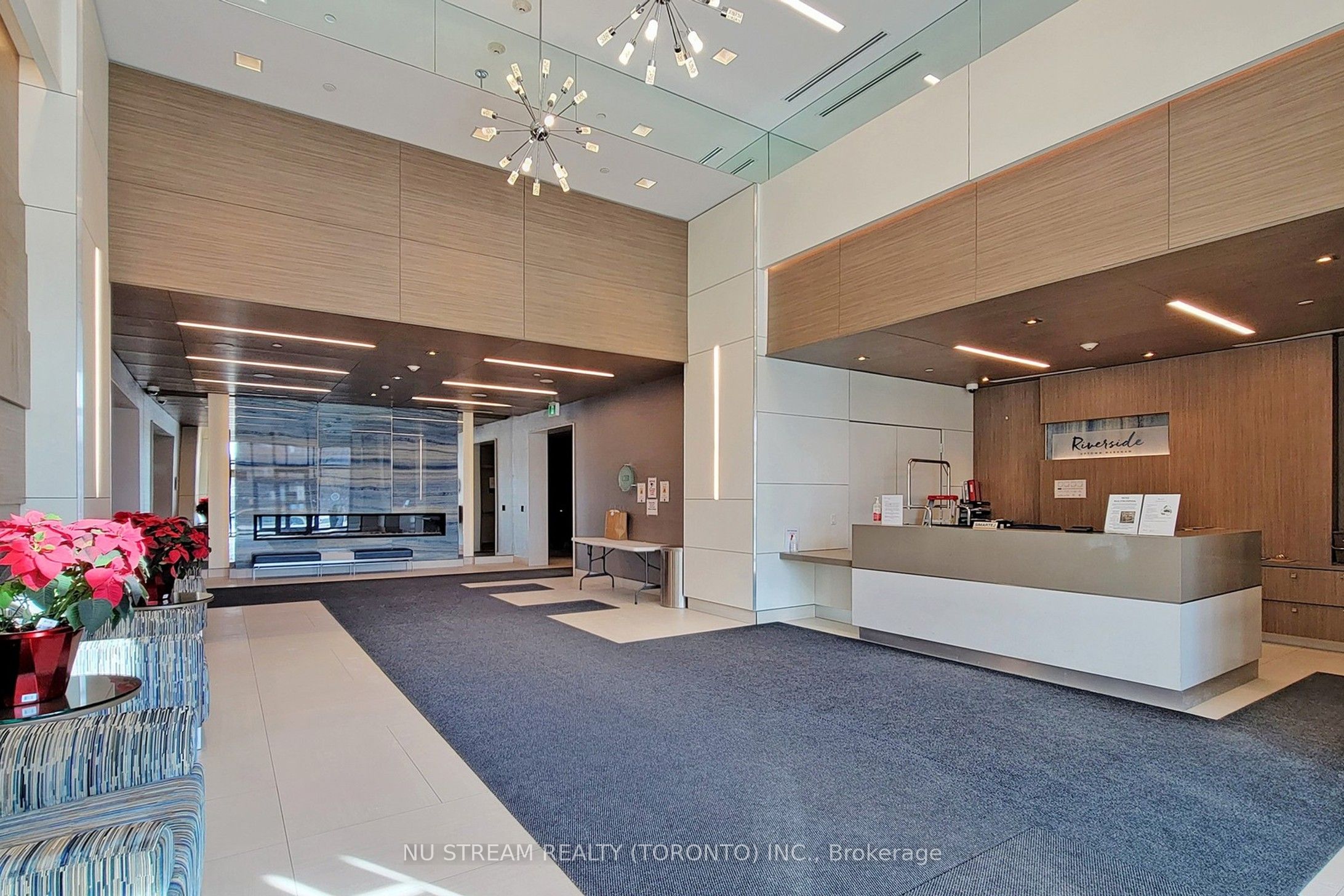 15 Water Walk Drive 1803