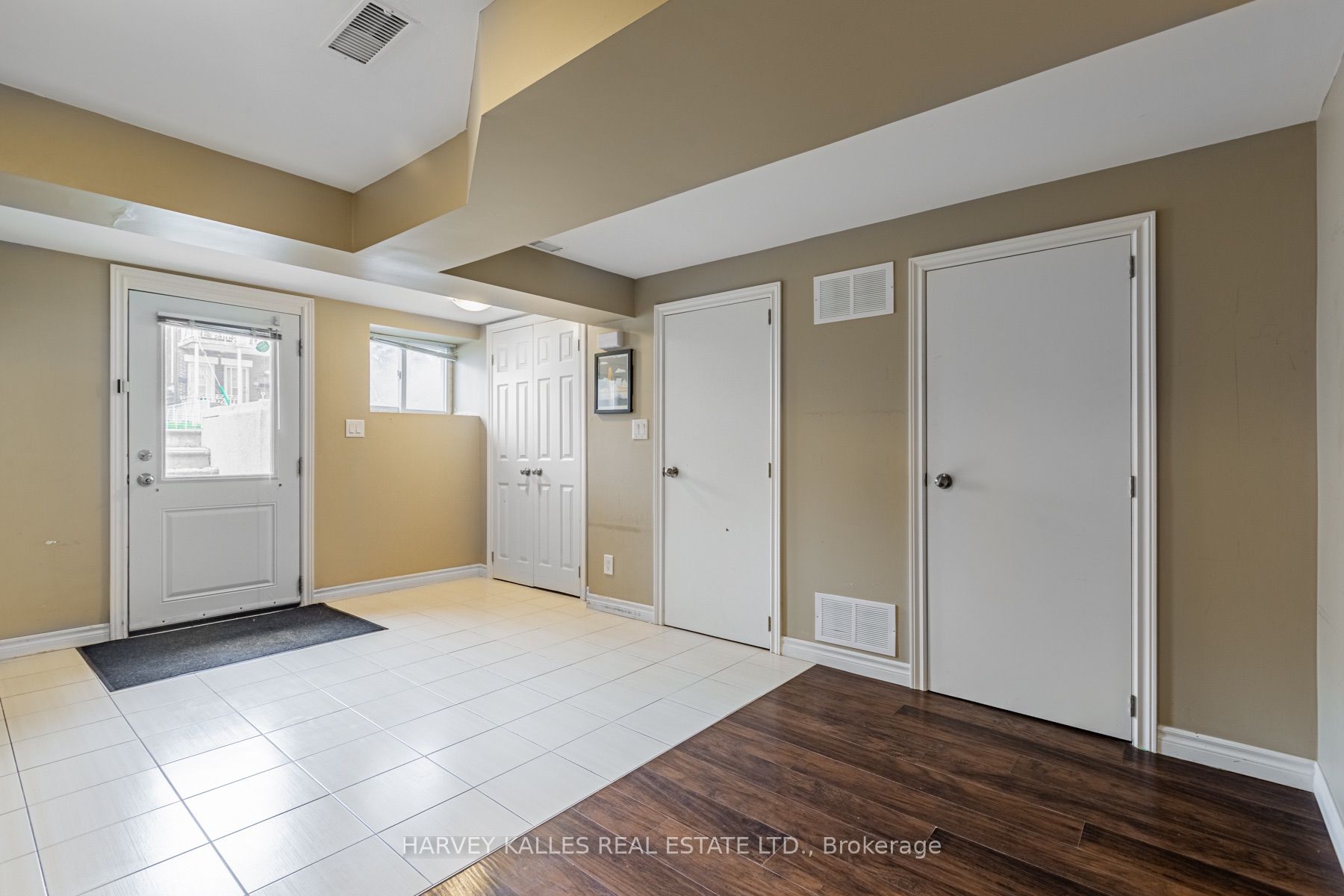 313 Glenholme Avenue