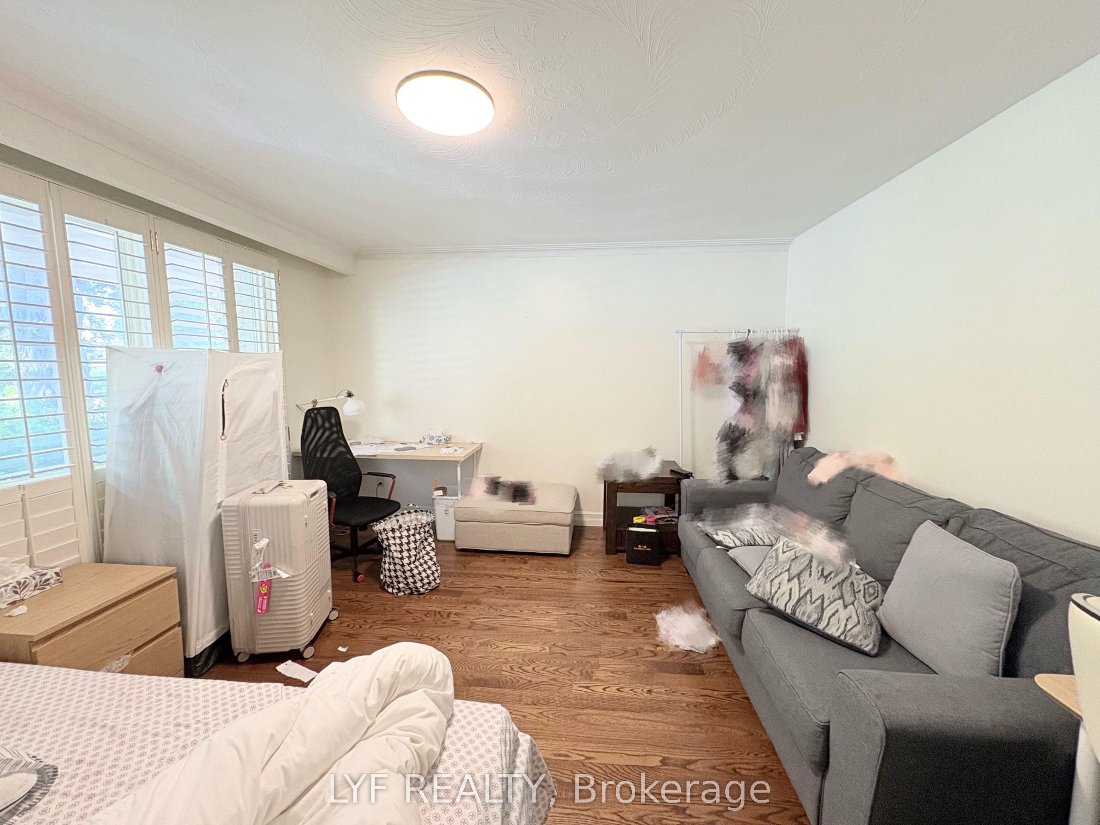 31 Markhaven Road Main A