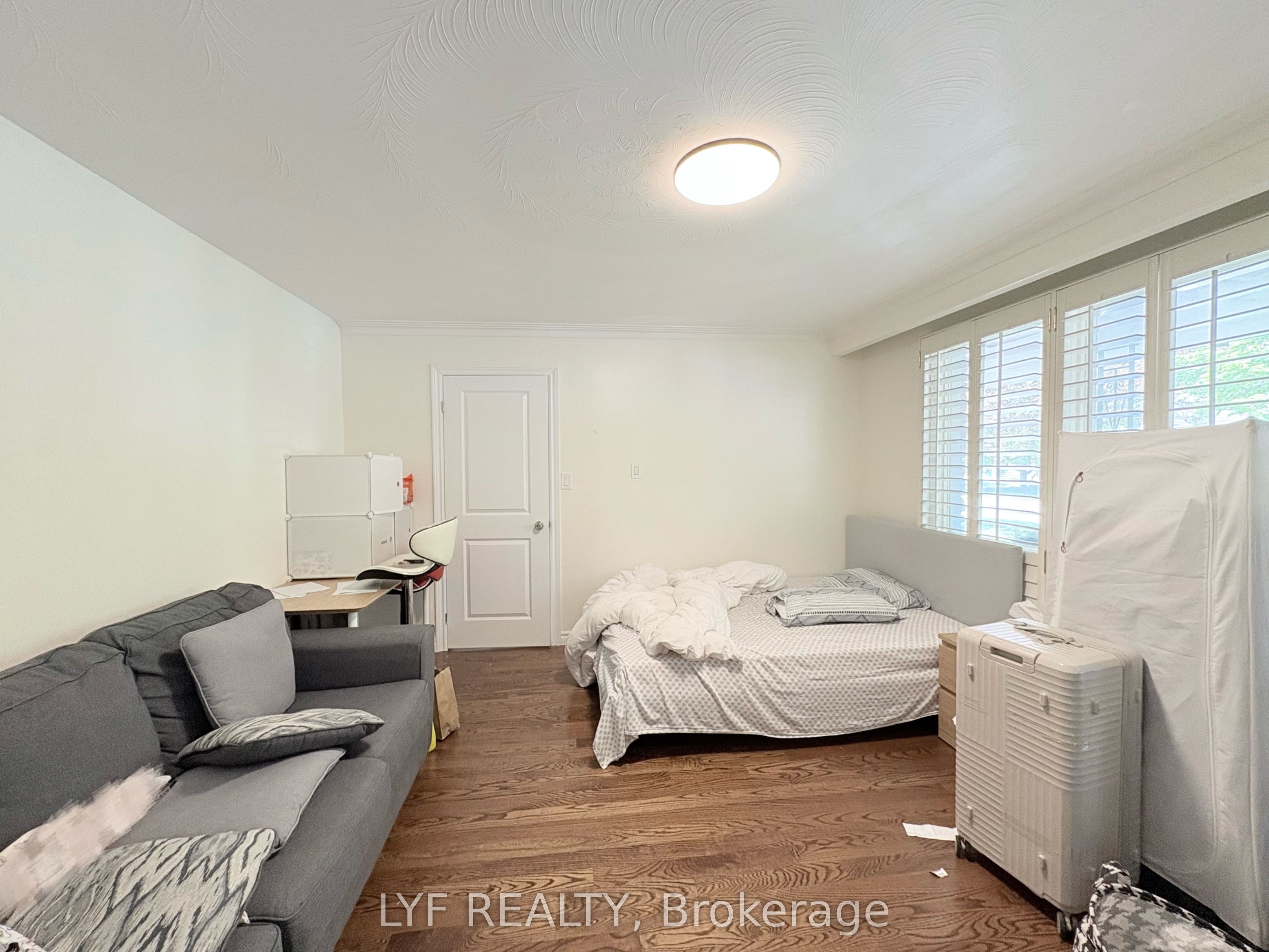 31 Markhaven Road Main A