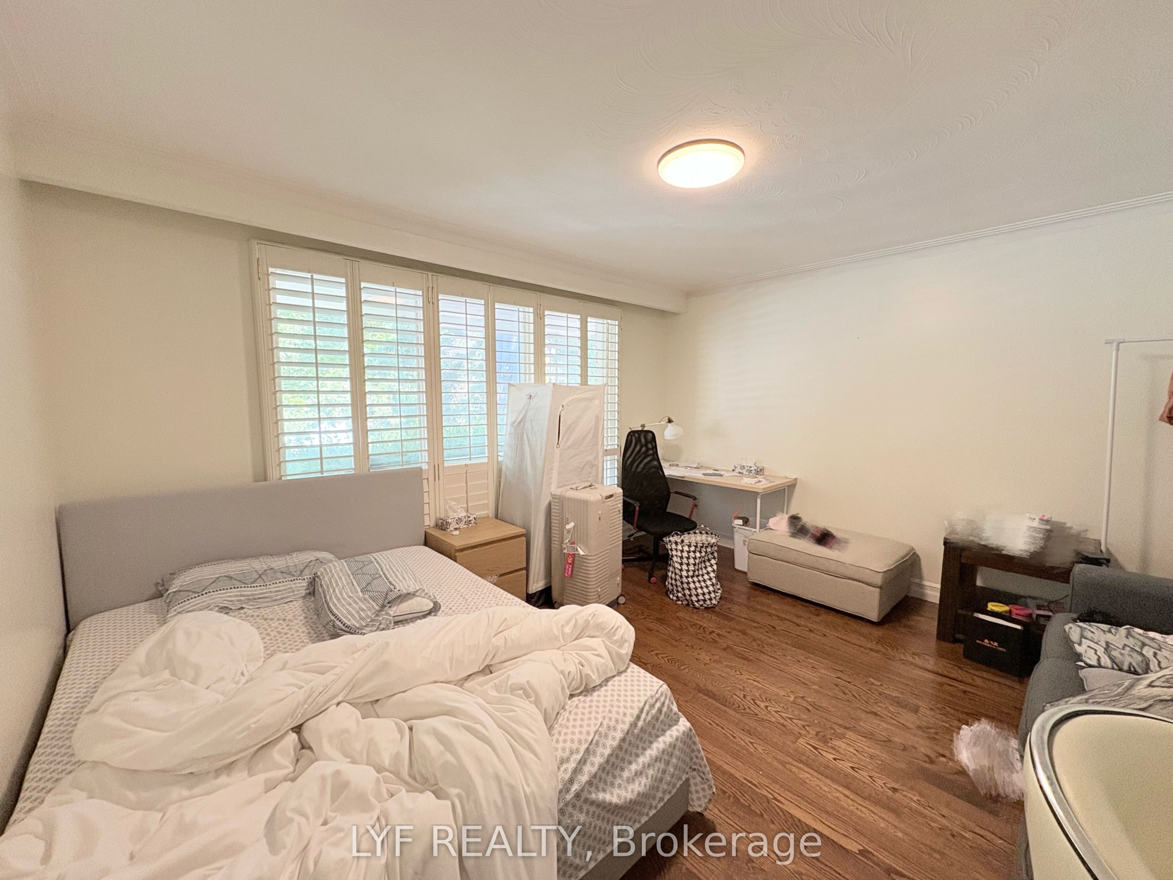 31 Markhaven Road Main A