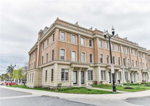 Photo of 65 Hargrave Lane, Toronto, ON M4N 0A4 (MLS # C12451000)