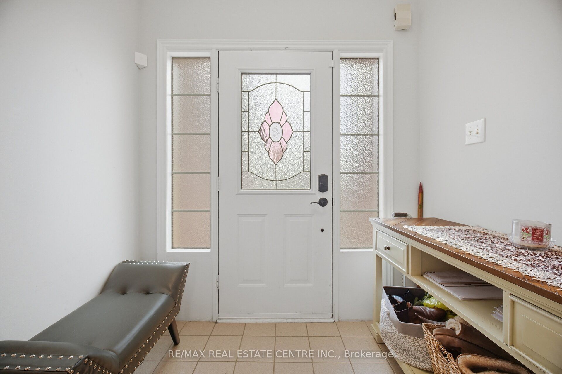 19 Amberdale Court