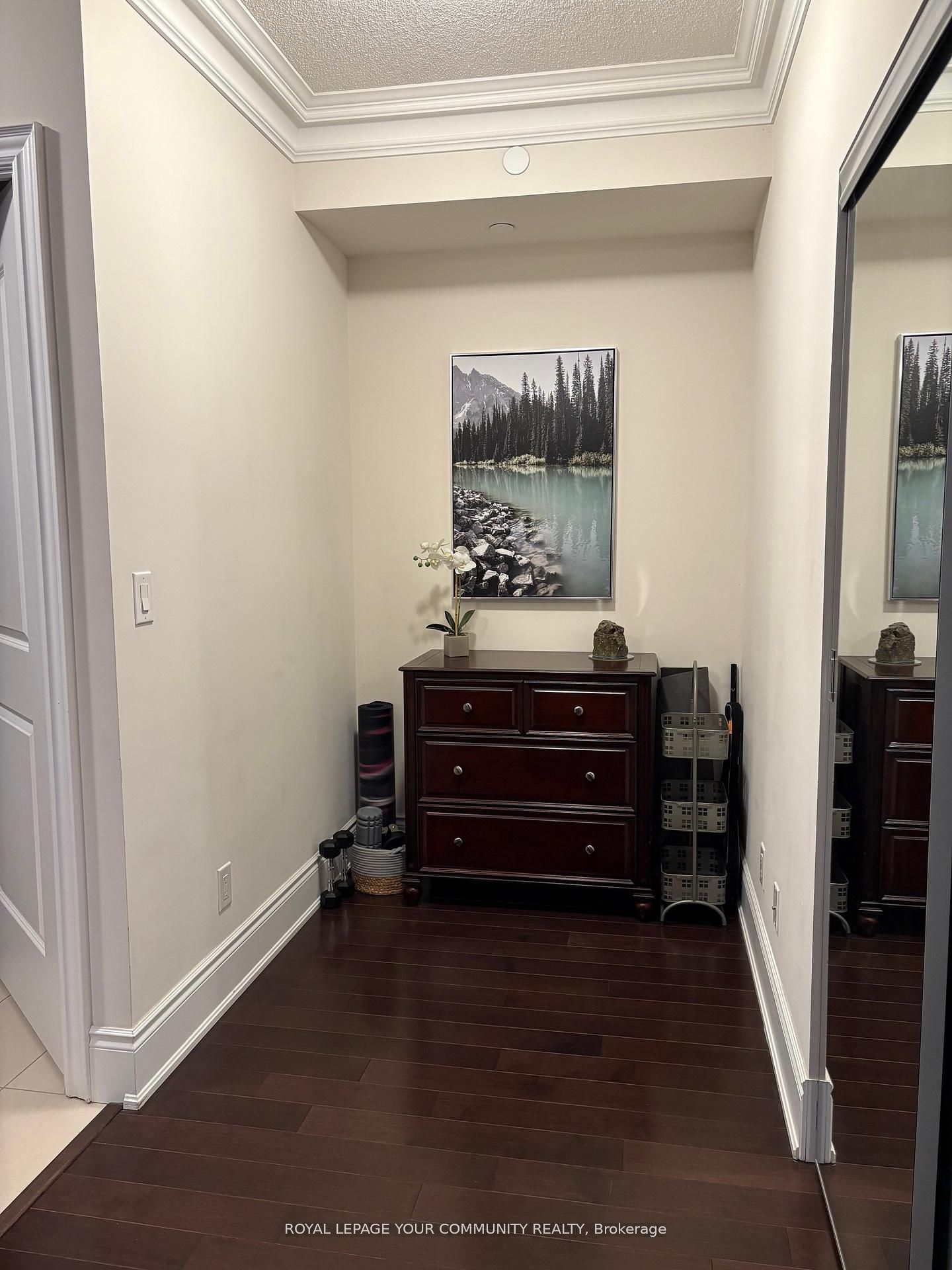 325 South Park Road RG7