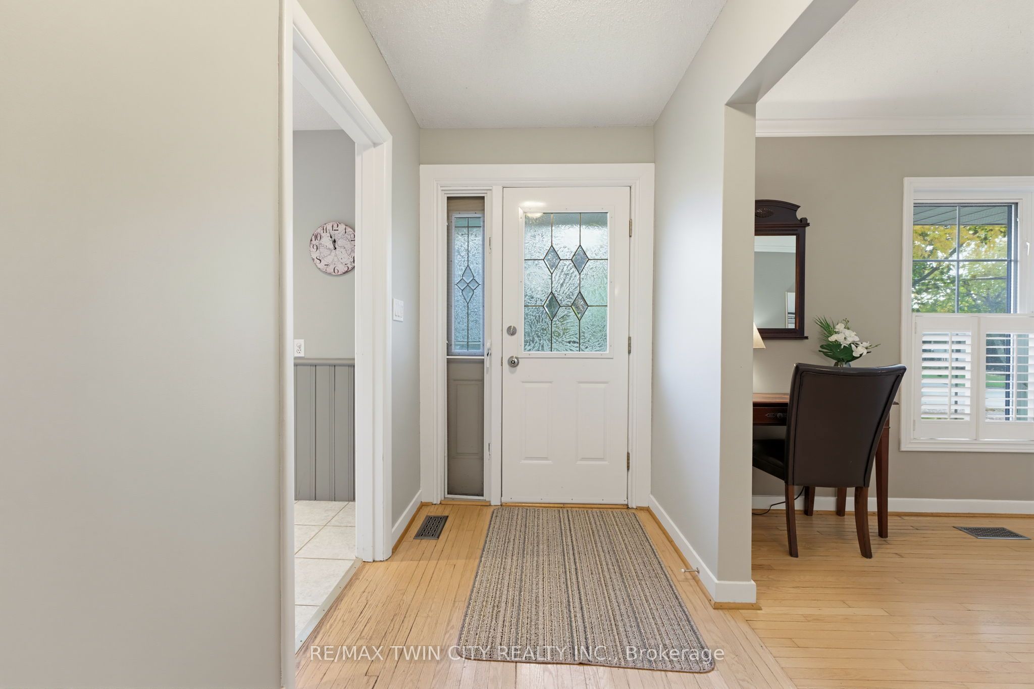 38 Varadi Avenue