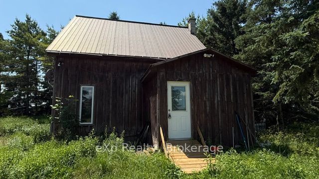 Photo 1 of 14 — 841 2 Concession, Arran-Elderslie, ON N0G 2N0