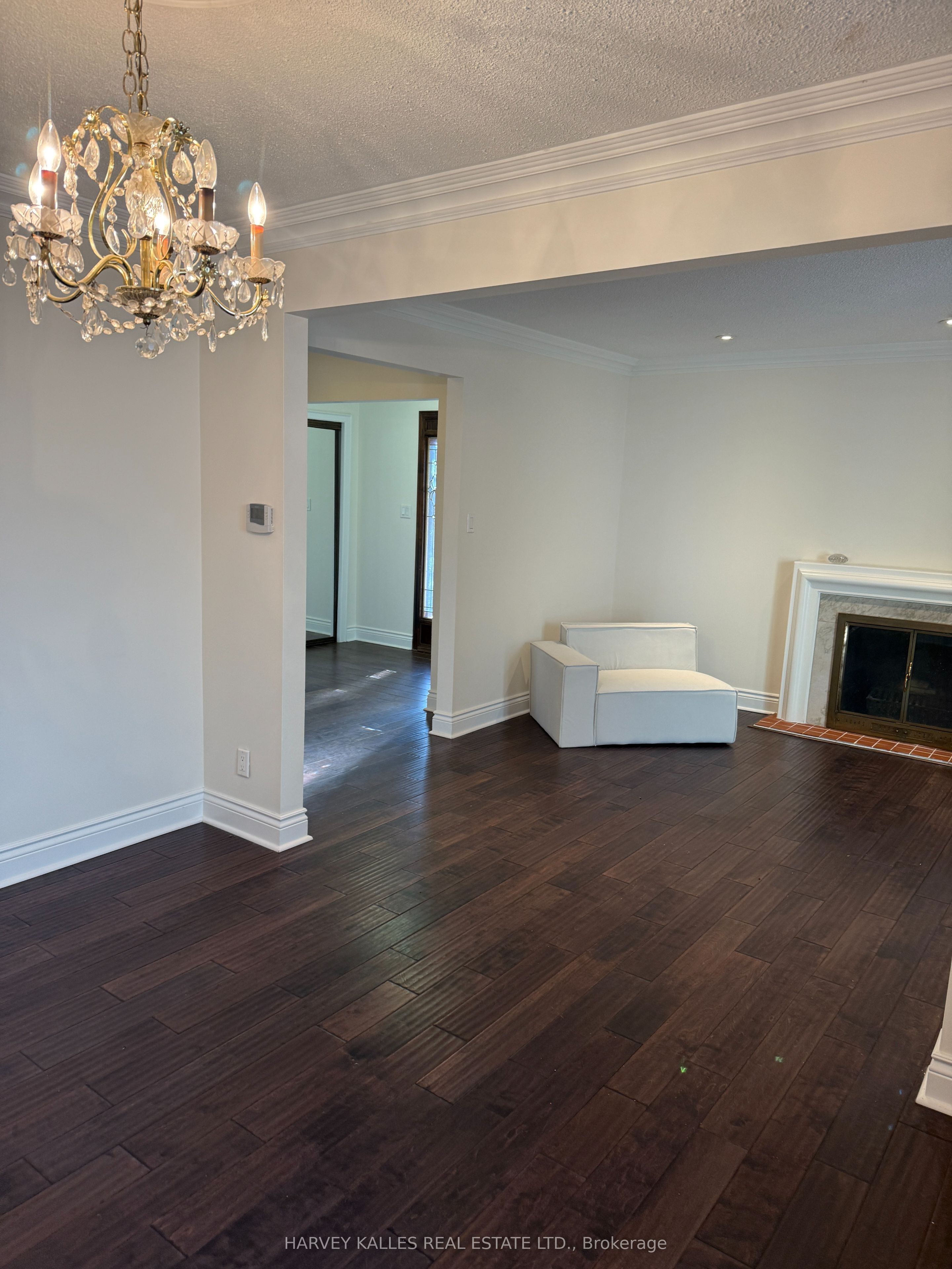 62 Dersingham Crescent