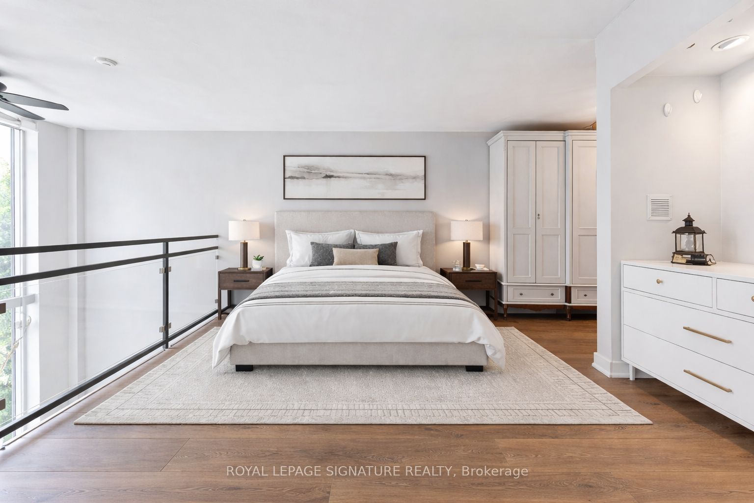 200 Manitoba Street 103