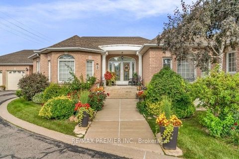 Photo of 3 Avro Road, Vaughan, ON L6A 1Y3 (MLS # N12437658)