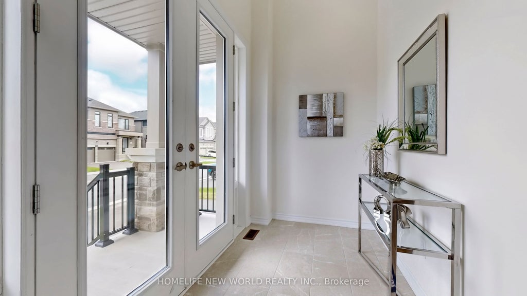 Photo of 19 Ahchie Court, Vaughan, ON L6A 5E5 (MLS # N13886228)