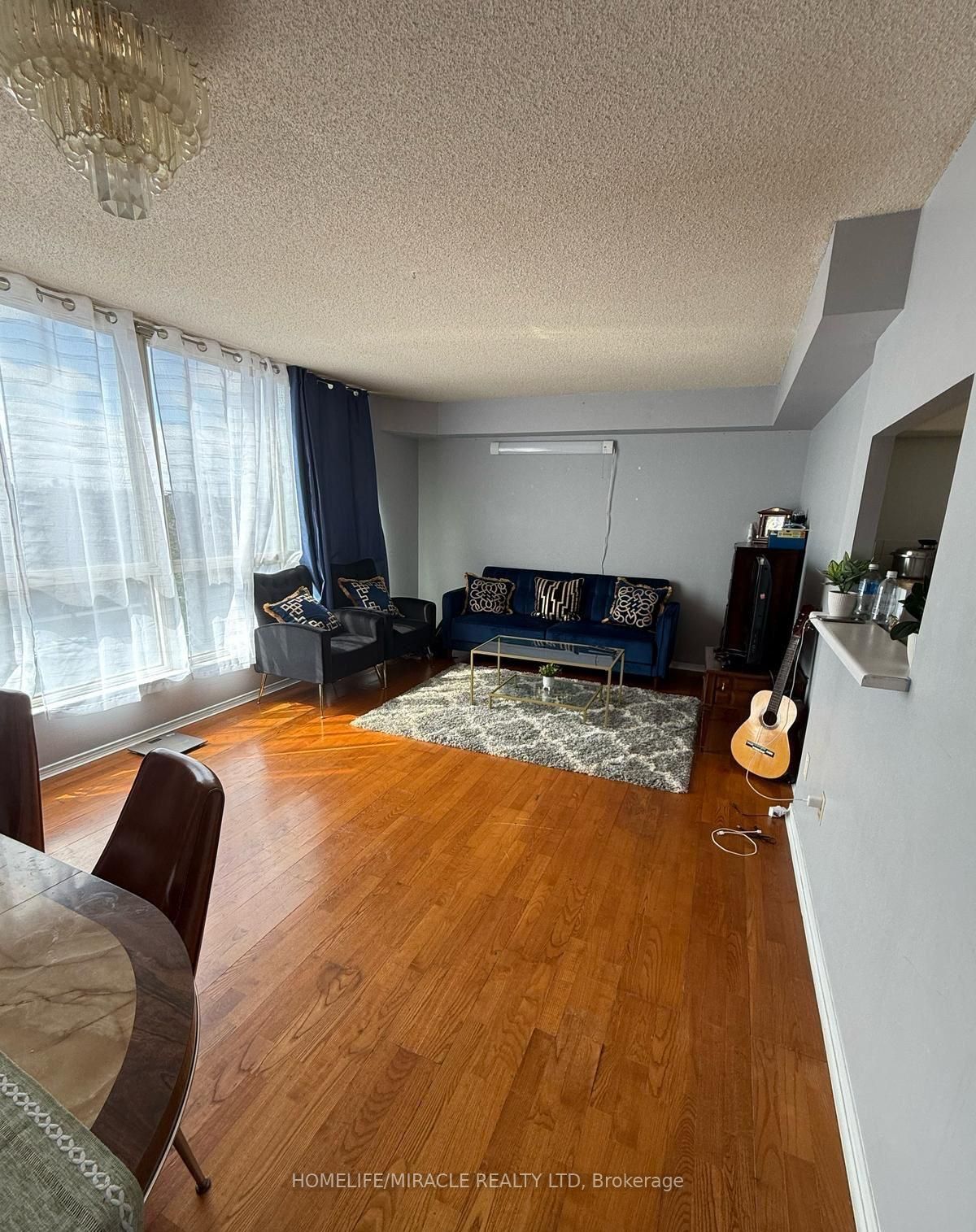 2901 kipling Avenue 507