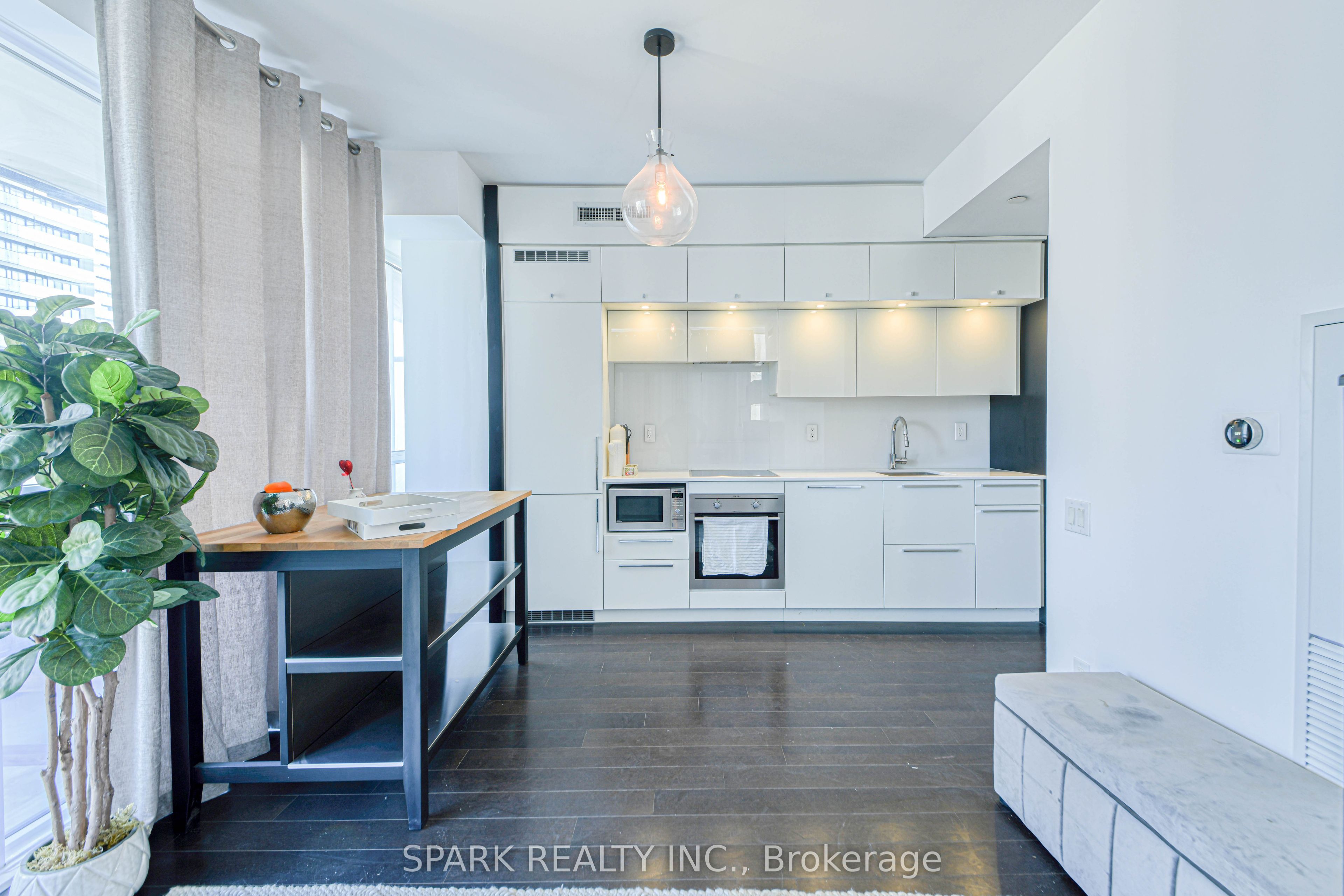 15 Grenville Street 2405