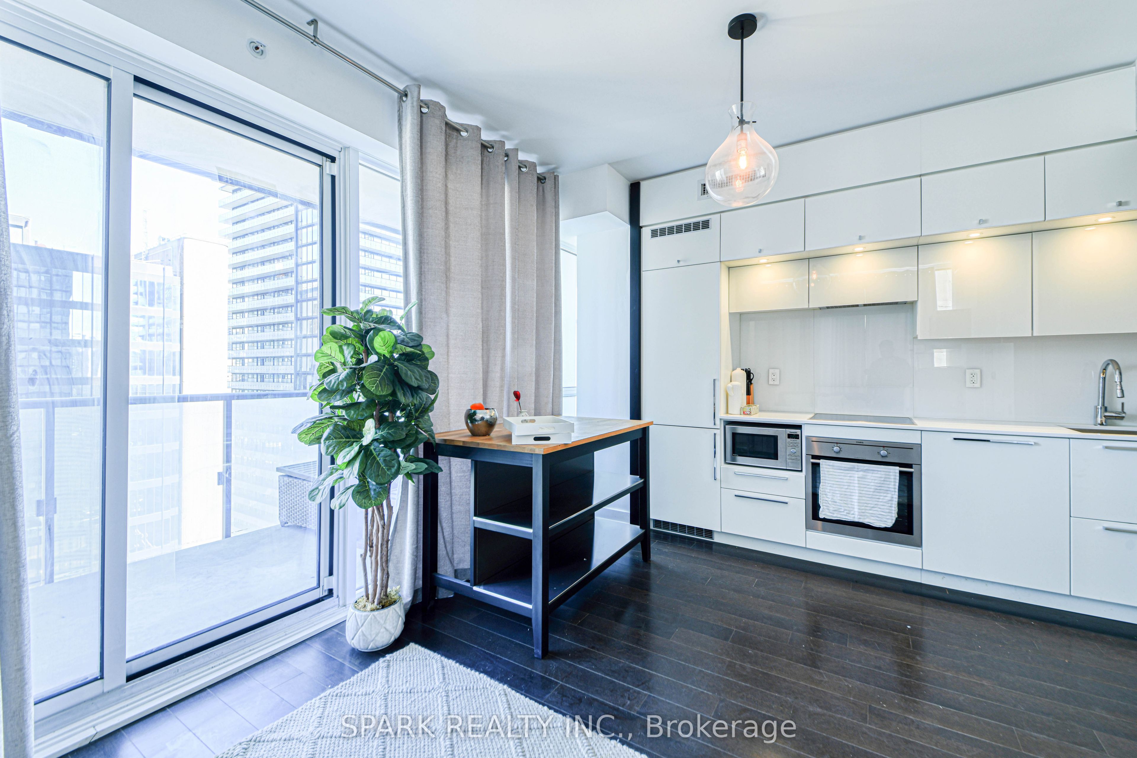 15 Grenville Street 2405