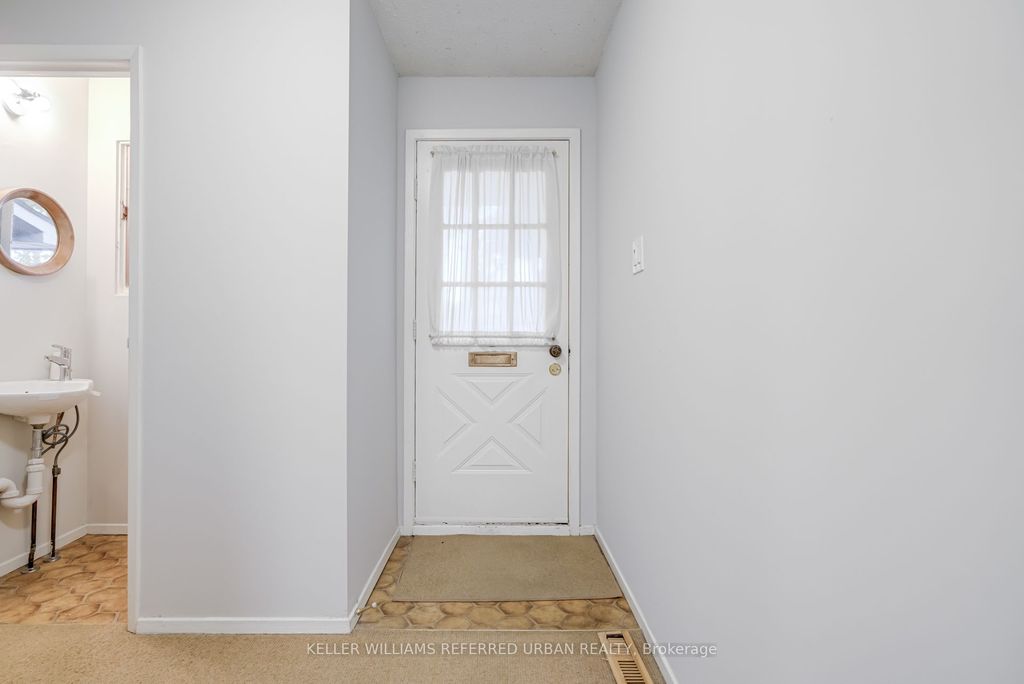 Photo of 2 Skelton Street, Toronto, ON M8V 3W4 (MLS # W12447151)
