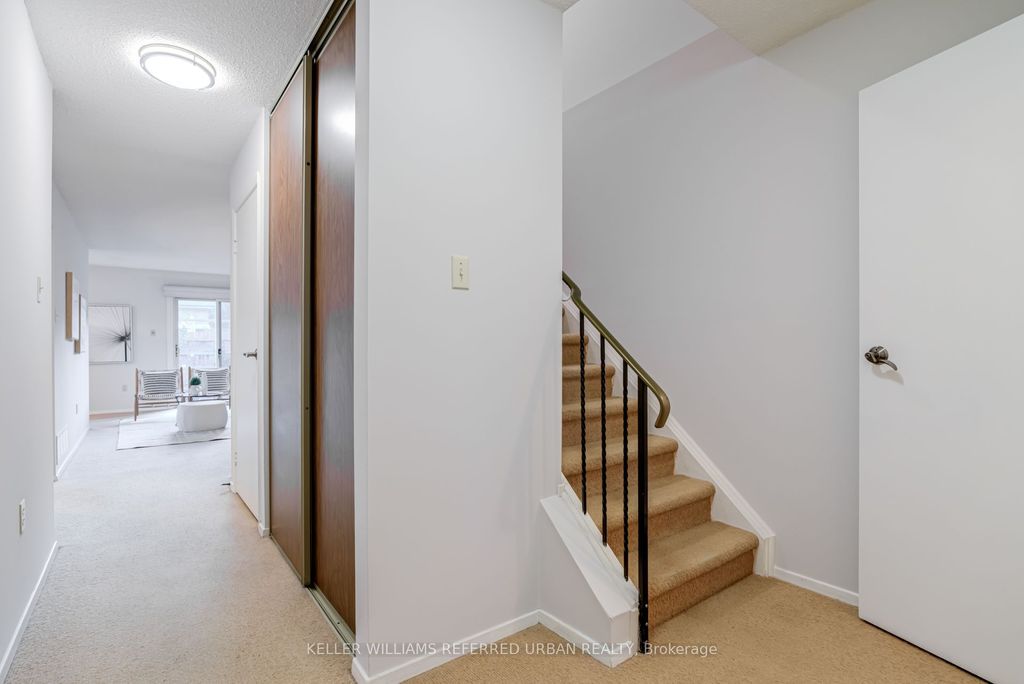 Photo of 2 Skelton Street, Toronto, ON M8V 3W4 (MLS # W12447151)