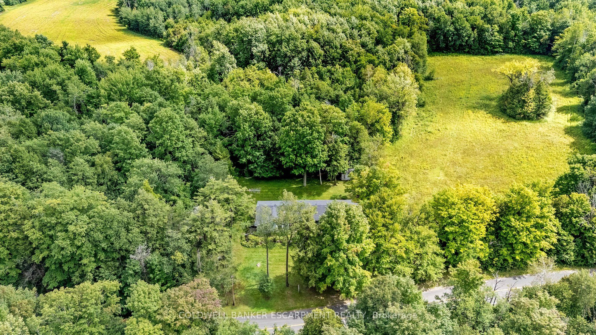 7470 22 Side Road