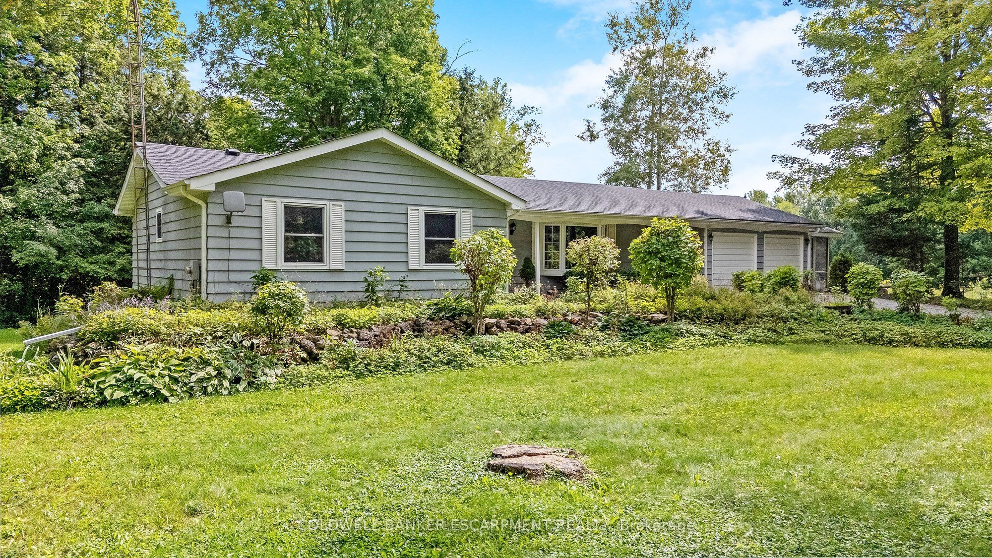 7470 22 Side Road