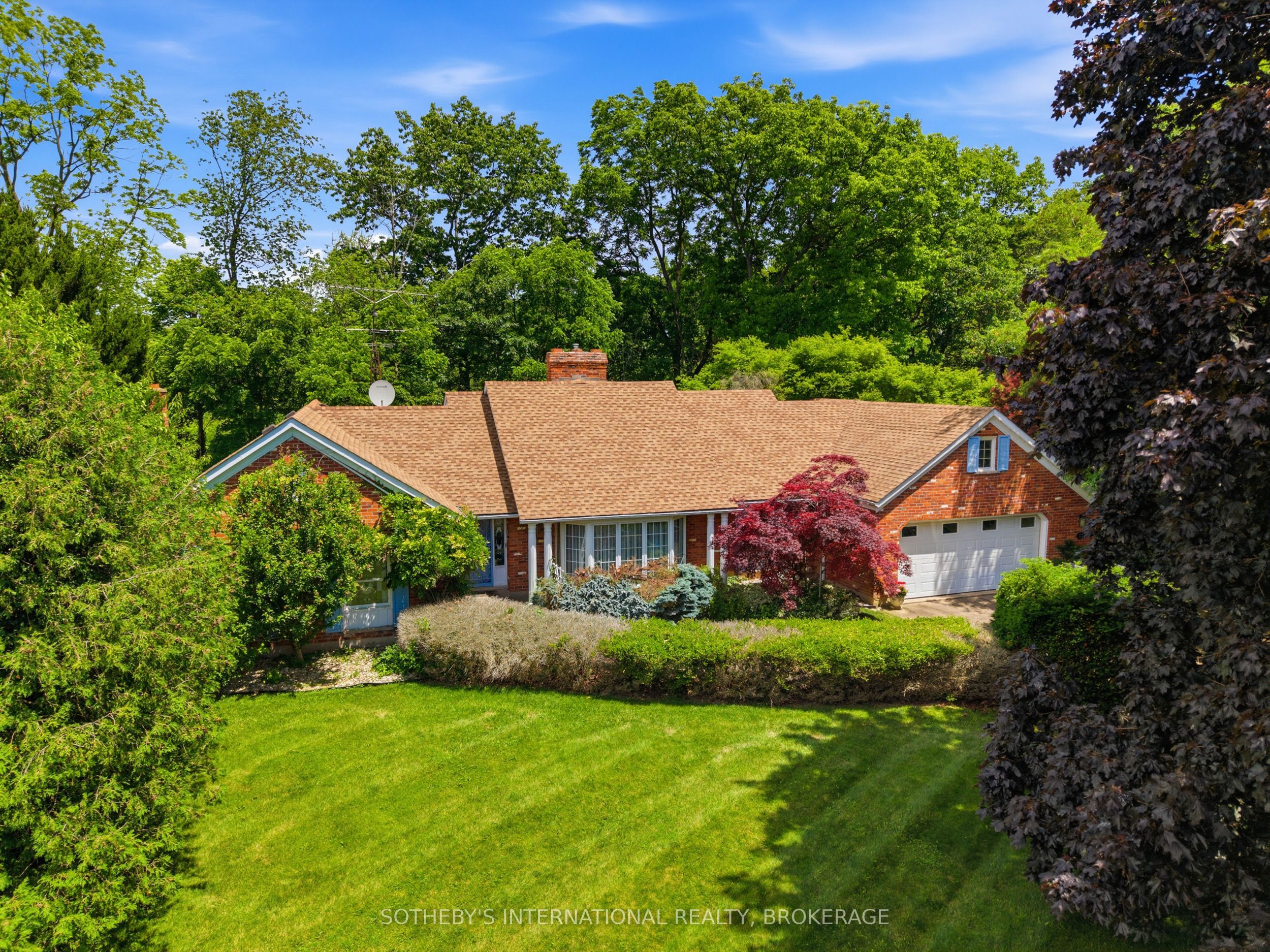 22 Colonel Butler Crescent