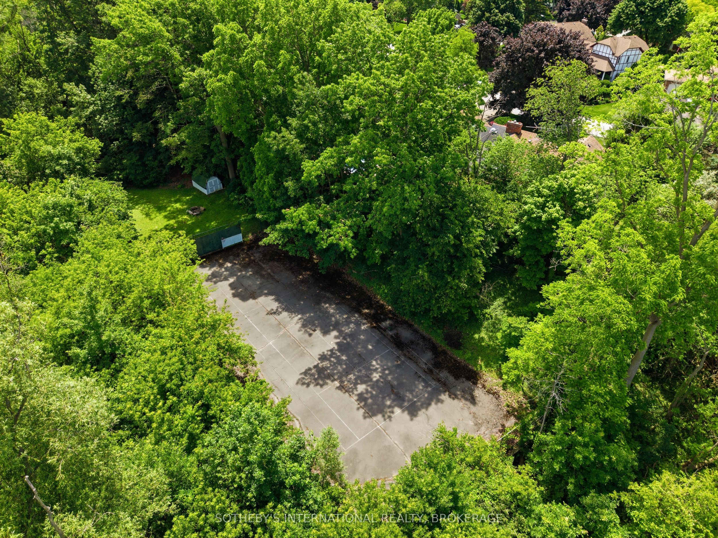 22 Colonel Butler Crescent