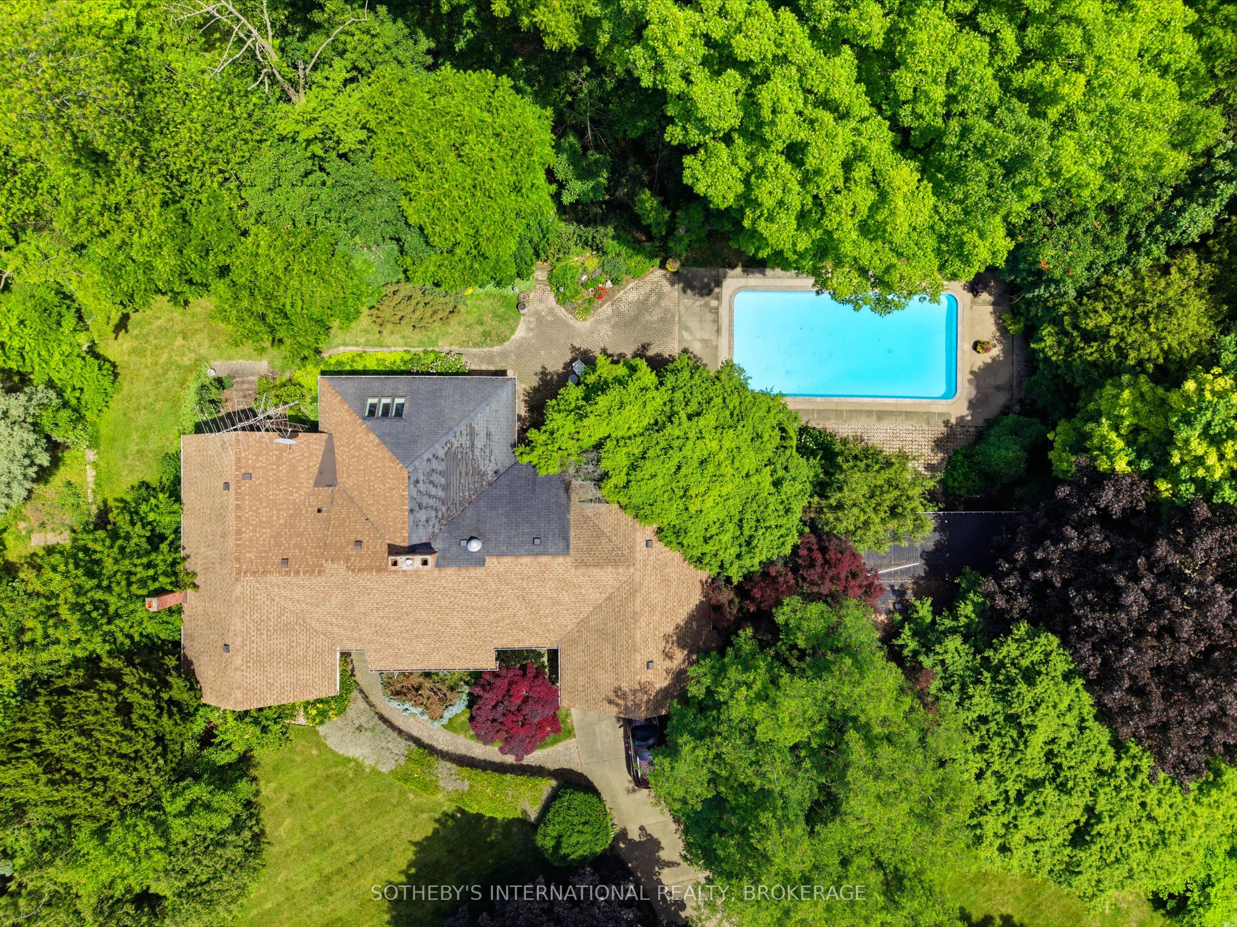 22 Colonel Butler Crescent