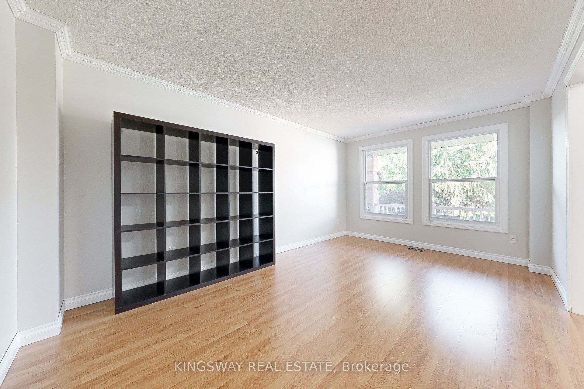 6059 Tillsdown Drive