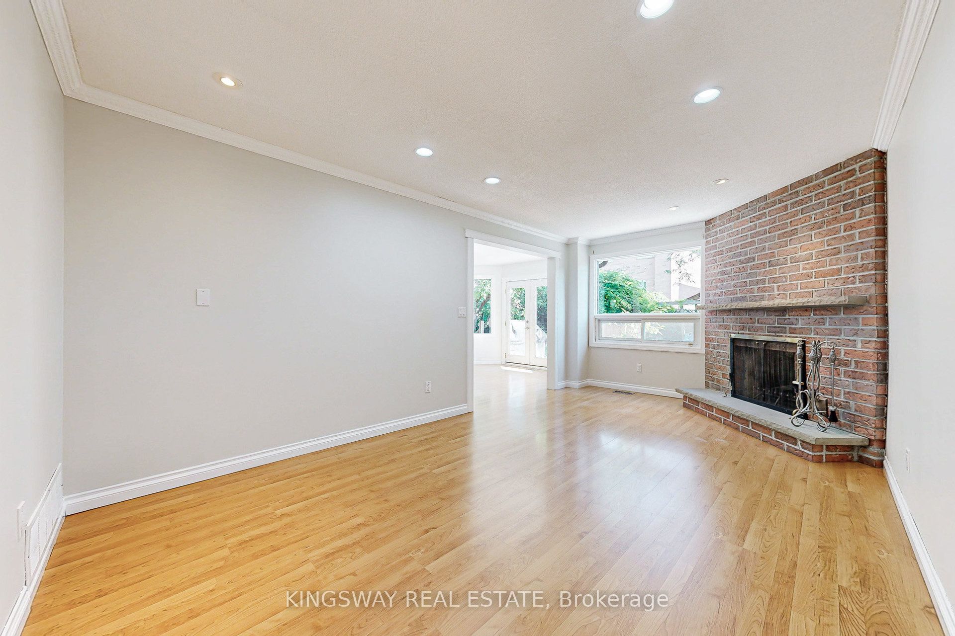 6059 Tillsdown Drive