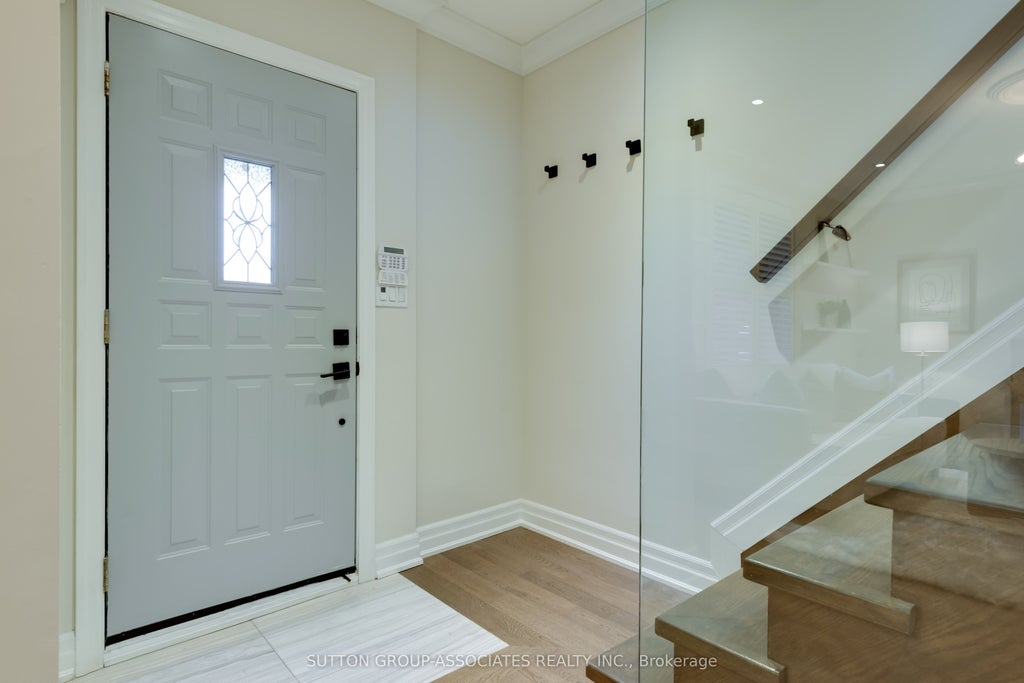 Photo of 71 Kersdale Avenue, Toronto, ON M6M 1E2 (MLS # W13792872)