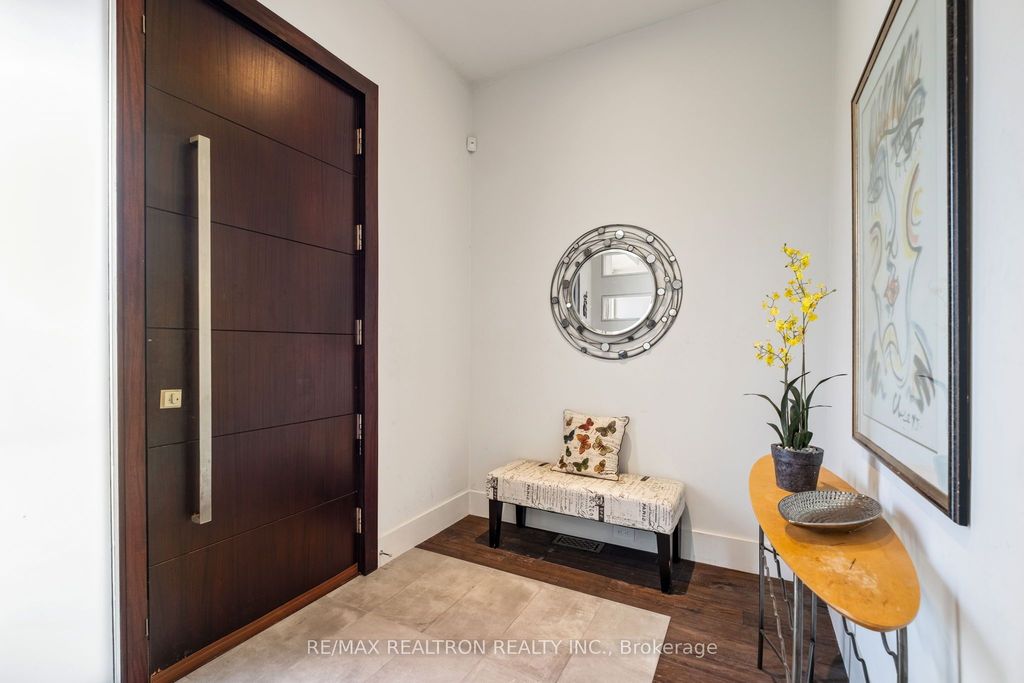 Photo of 494 Atlas Avenue, Toronto, ON M6C 3R3 (MLS # C12352022)