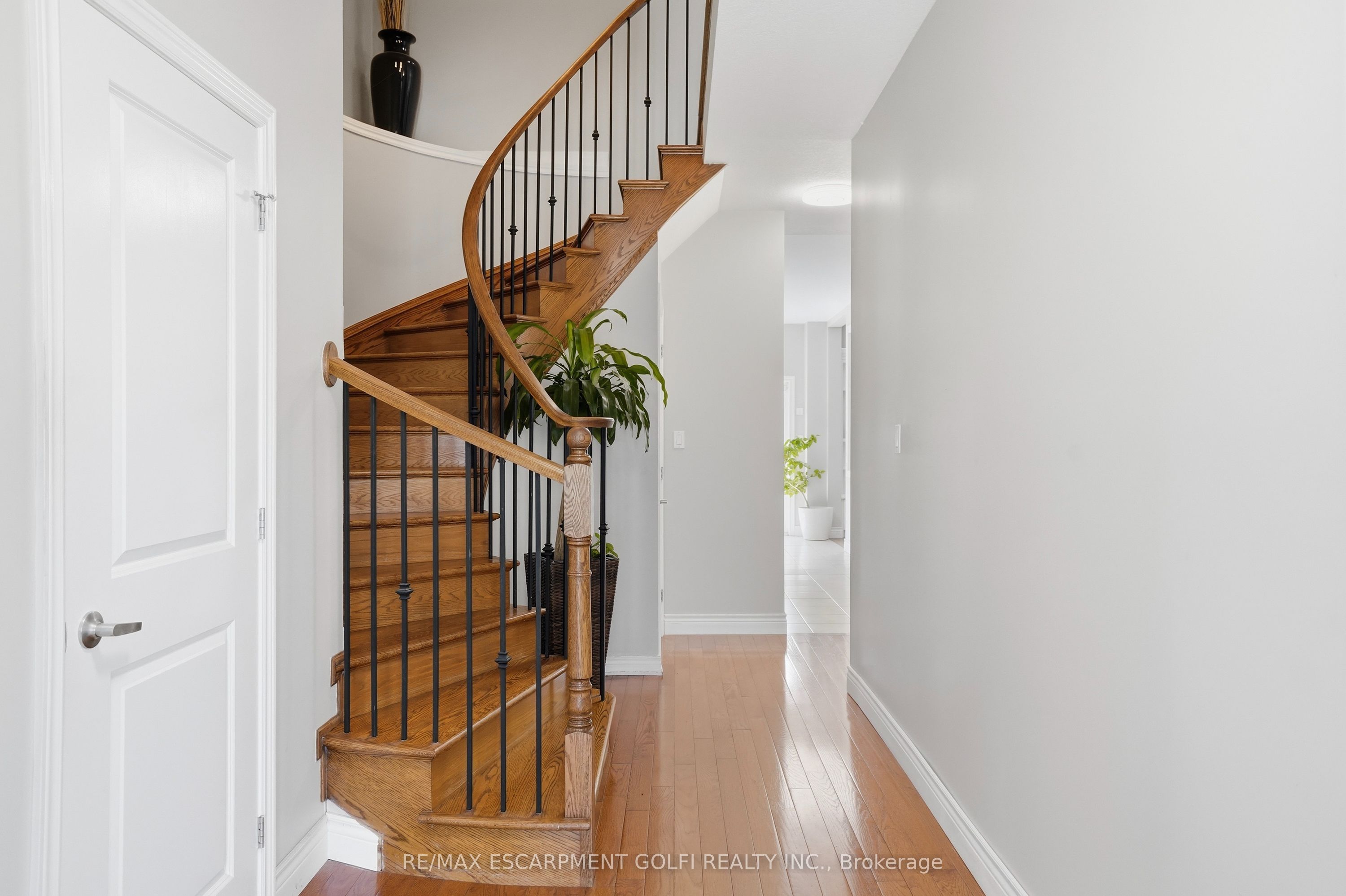 471 Old Mud Street