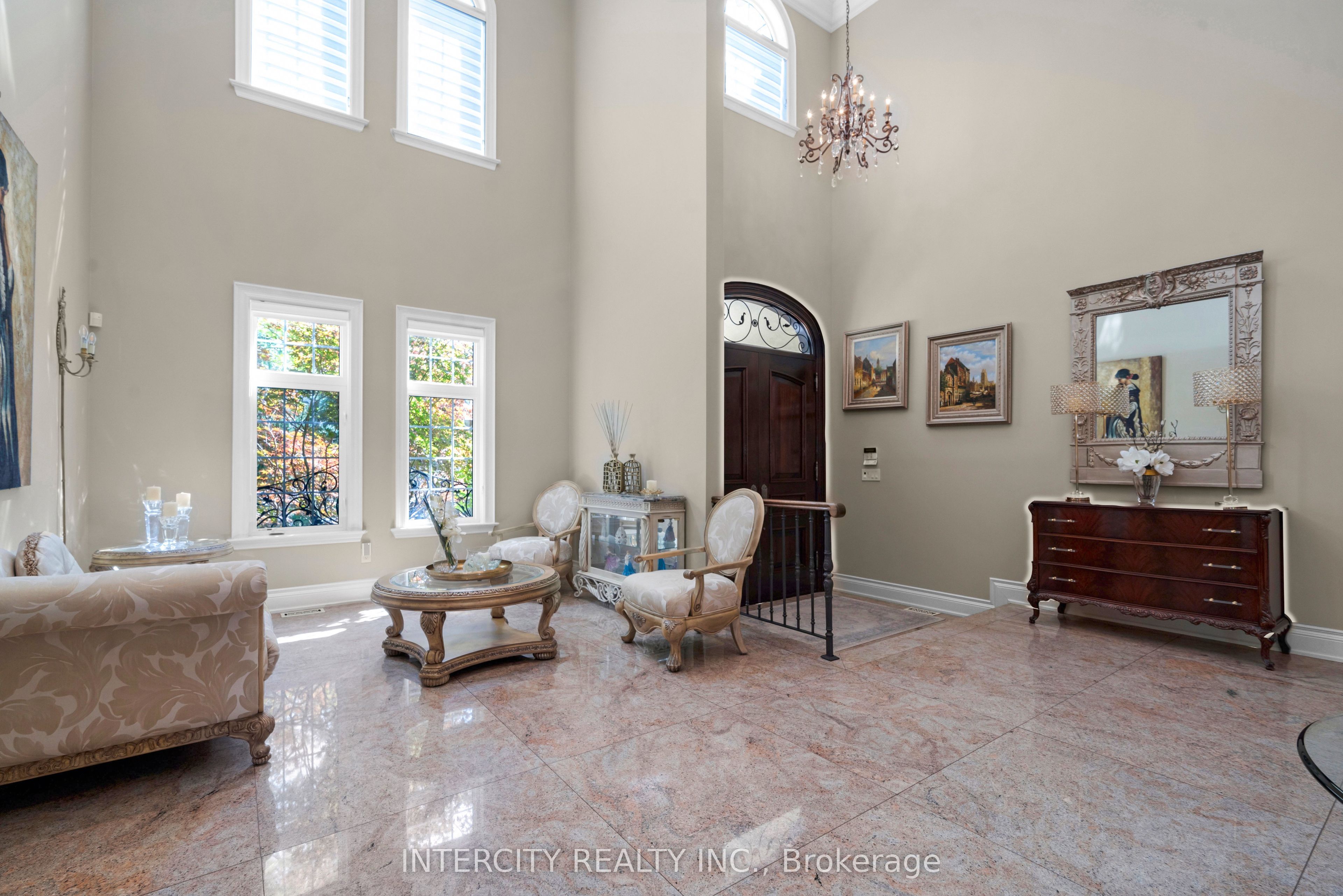 118 Park Ridge Drive